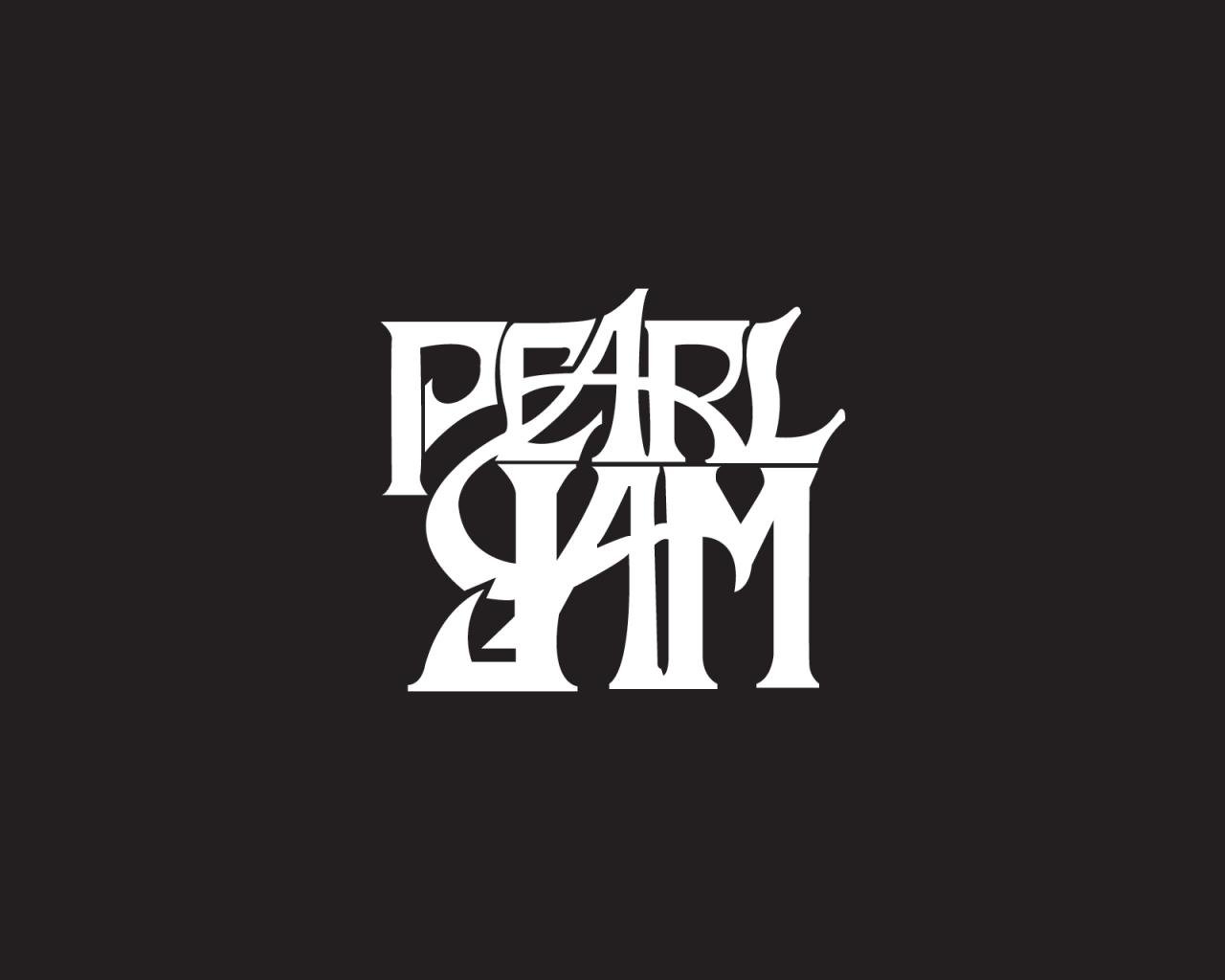 Free Pearl Jam high quality wallpaper ID:469351 for hd 1280x1024 computer