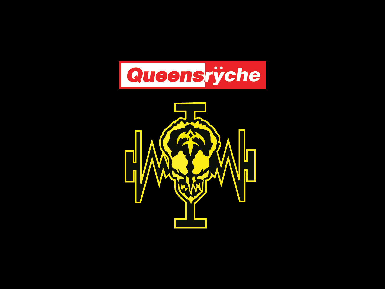 Awesome Queensryche free background ID:211680 for hd 1600x1200 desktop