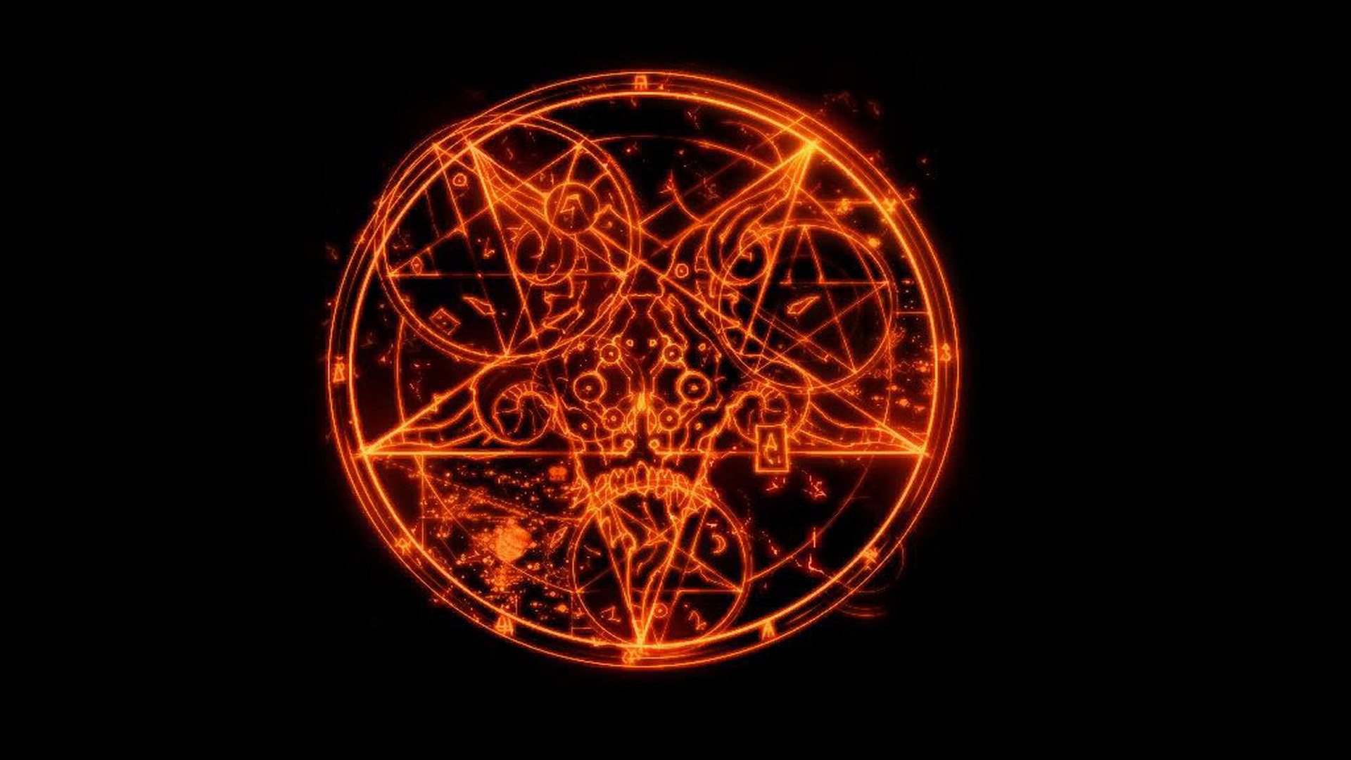 High resolution Satanic & Occult full hd wallpaper ID:96251 for computer