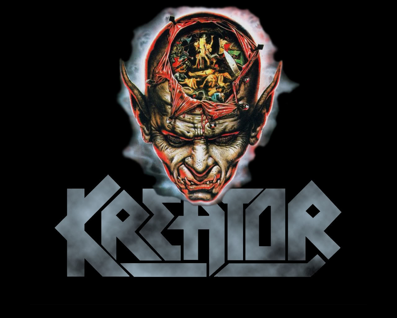 Free download Kreator wallpaper ID:357238 hd 1280x1024 for desktop