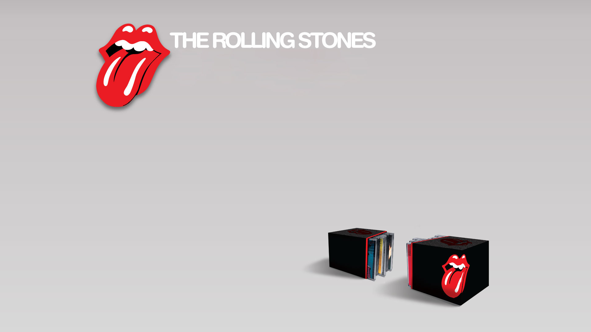 High resolution The Rolling Stones 1080p background ID:402443 for desktop
