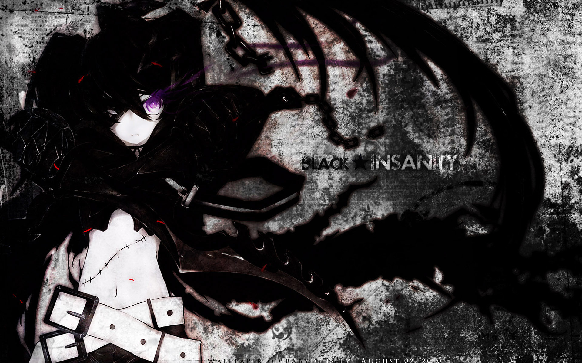 Free download Insane background ID:454778 hd 1920x1200 for PC