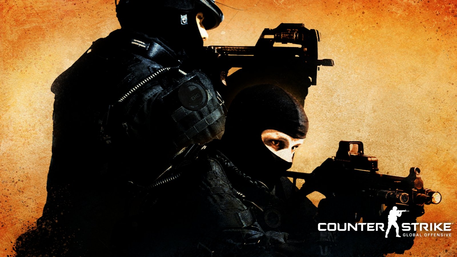 Free download Counter-Strike 1.6 (CS 1.6) background ID:133794 hd 1600x900 for PC