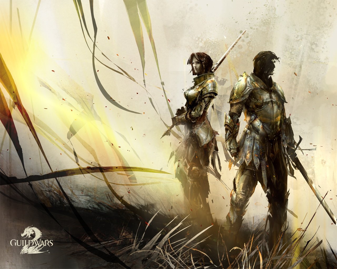 Free Guild Wars 2 high quality wallpaper ID:444849 for hd 1280x1024 computer