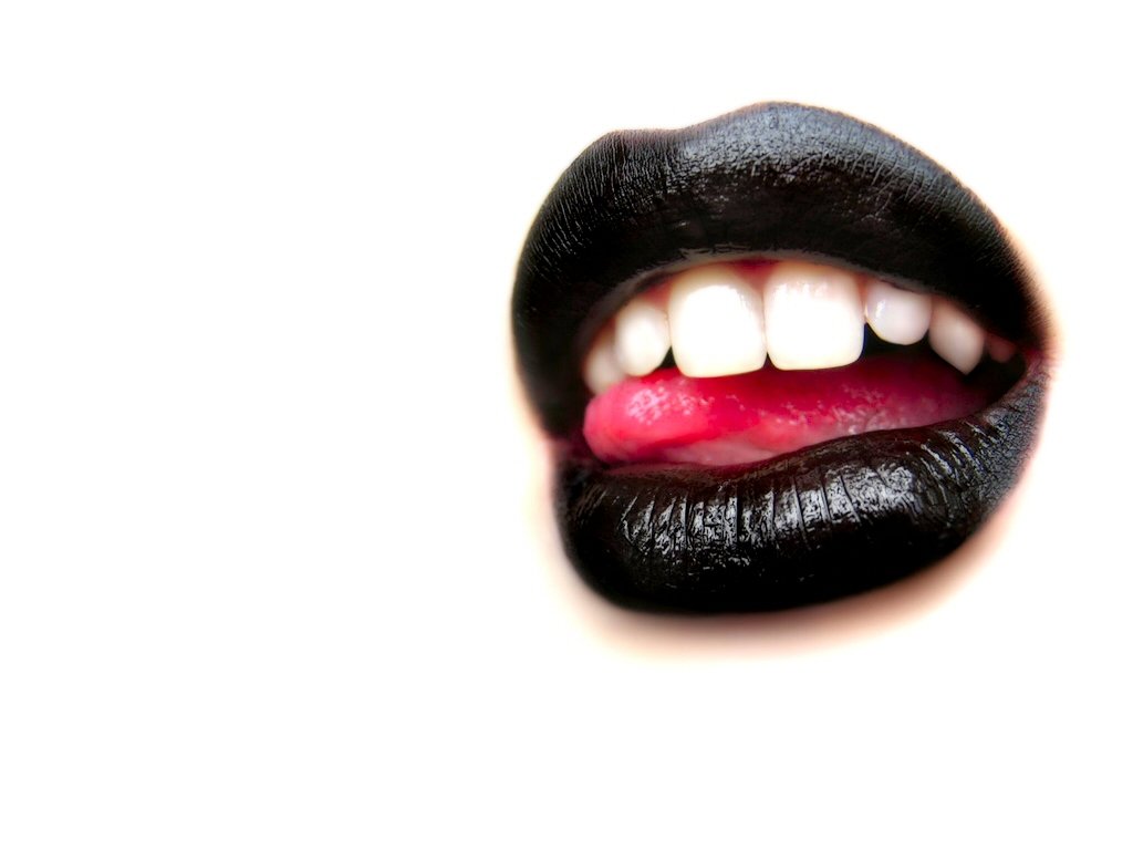 Free Lips high quality background ID:48375 for hd 1024x768 PC