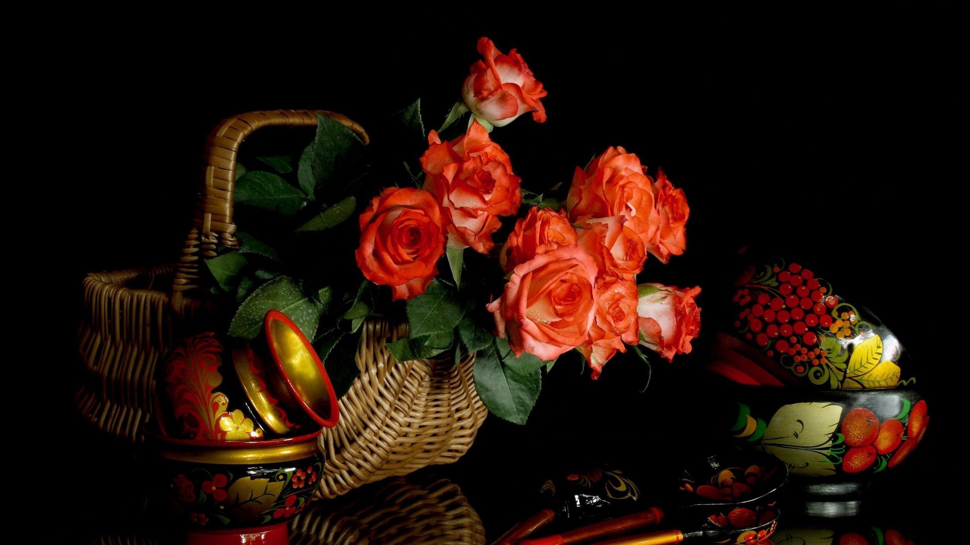 Free Still Life high quality background ID:11992 for full hd PC