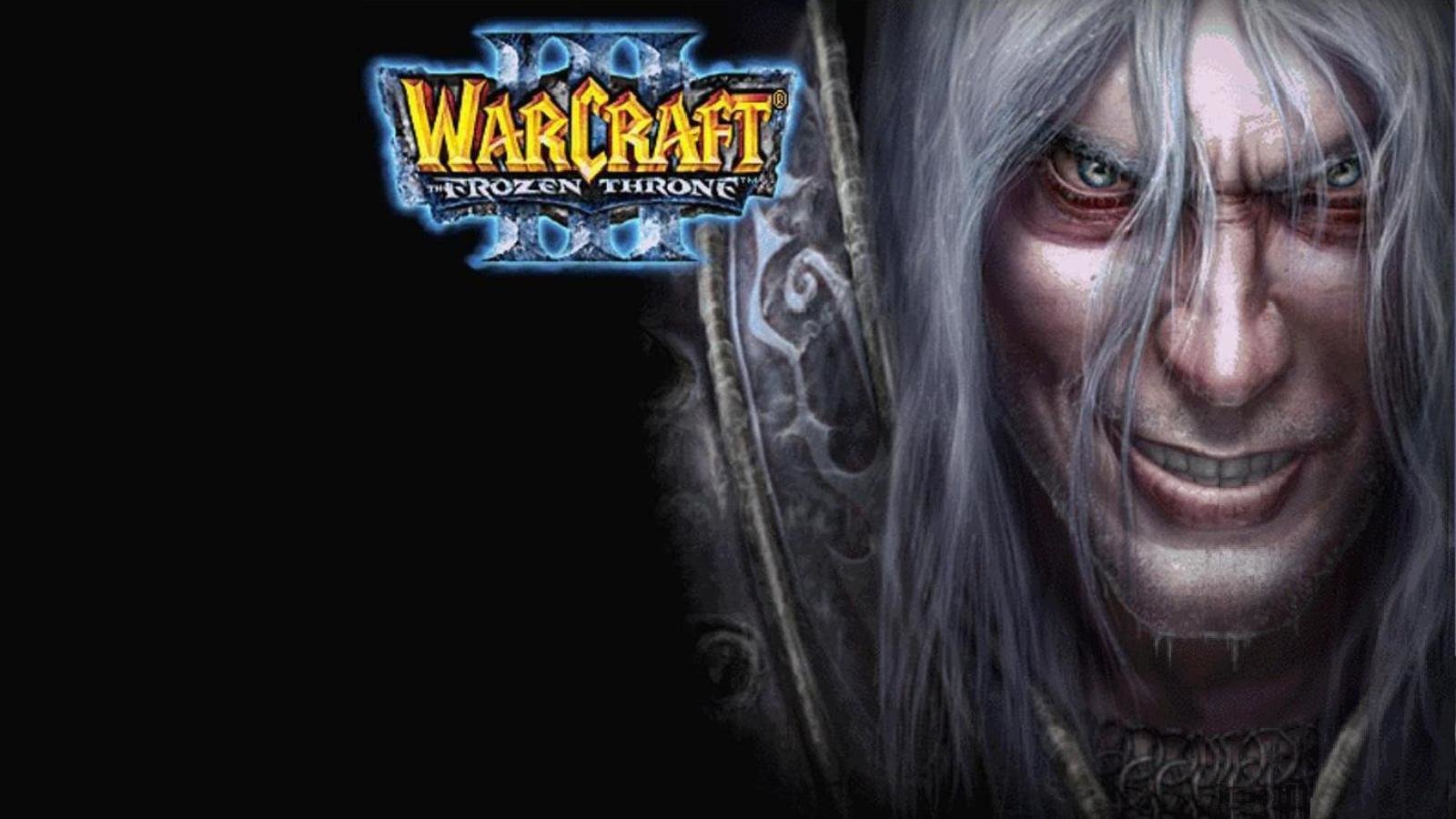 Awesome World Of Warcraft (WOW) free wallpaper ID:245567 for hd 1600x900 PC