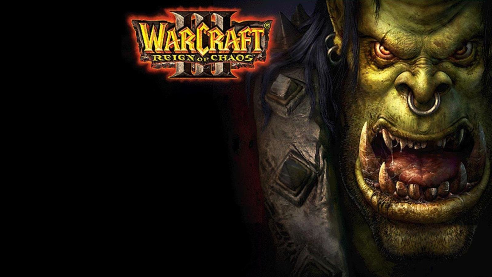 Awesome World Of Warcraft (WOW) free wallpaper ID:245568 for hd 1600x900 desktop
