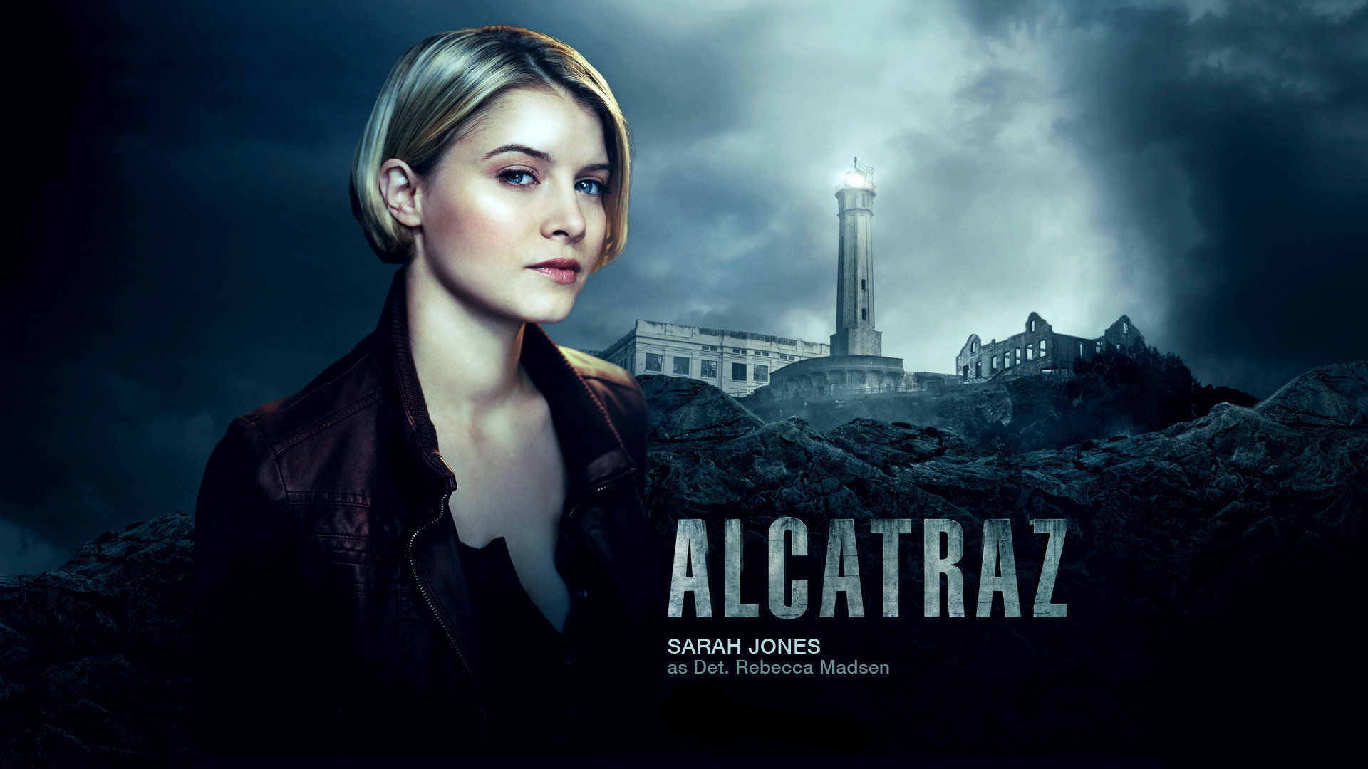 Free Alcatraz high quality background ID:85007 for full hd 1080p PC
