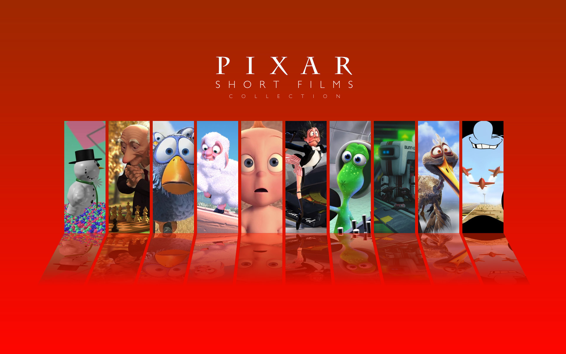 Awesome Pixar free background ID:148241 for hd 1920x1200 computer