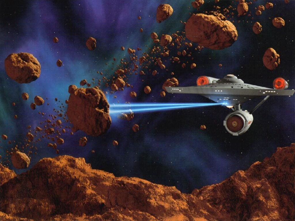 Awesome Star Trek: The Original Series free background ID:197856 for hd 1024x768 desktop