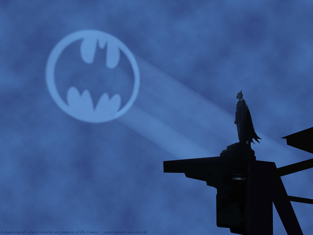 Awesome Batman Logo (Symbol) free background ID:41717 for hd 1024x768 desktop