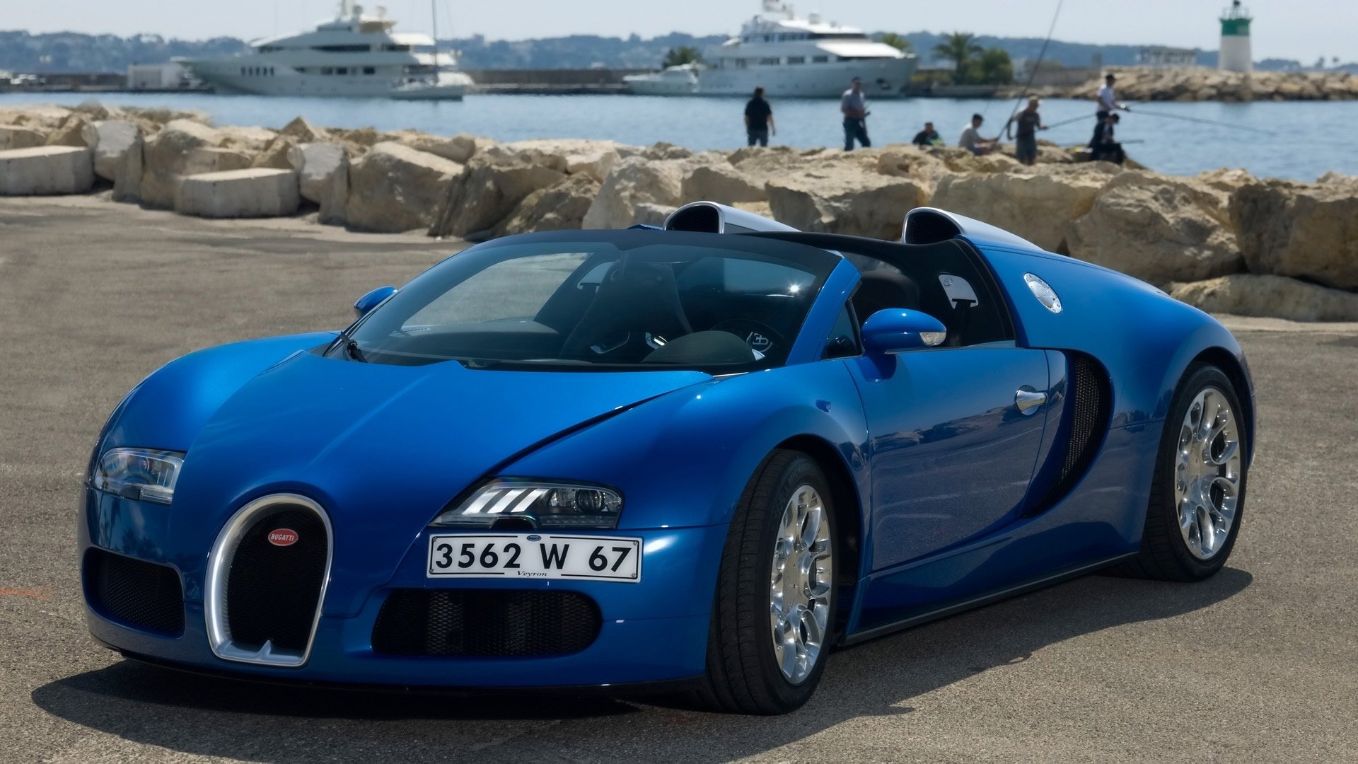 High resolution Bugatti full hd 1080p wallpaper ID:280830 for PC