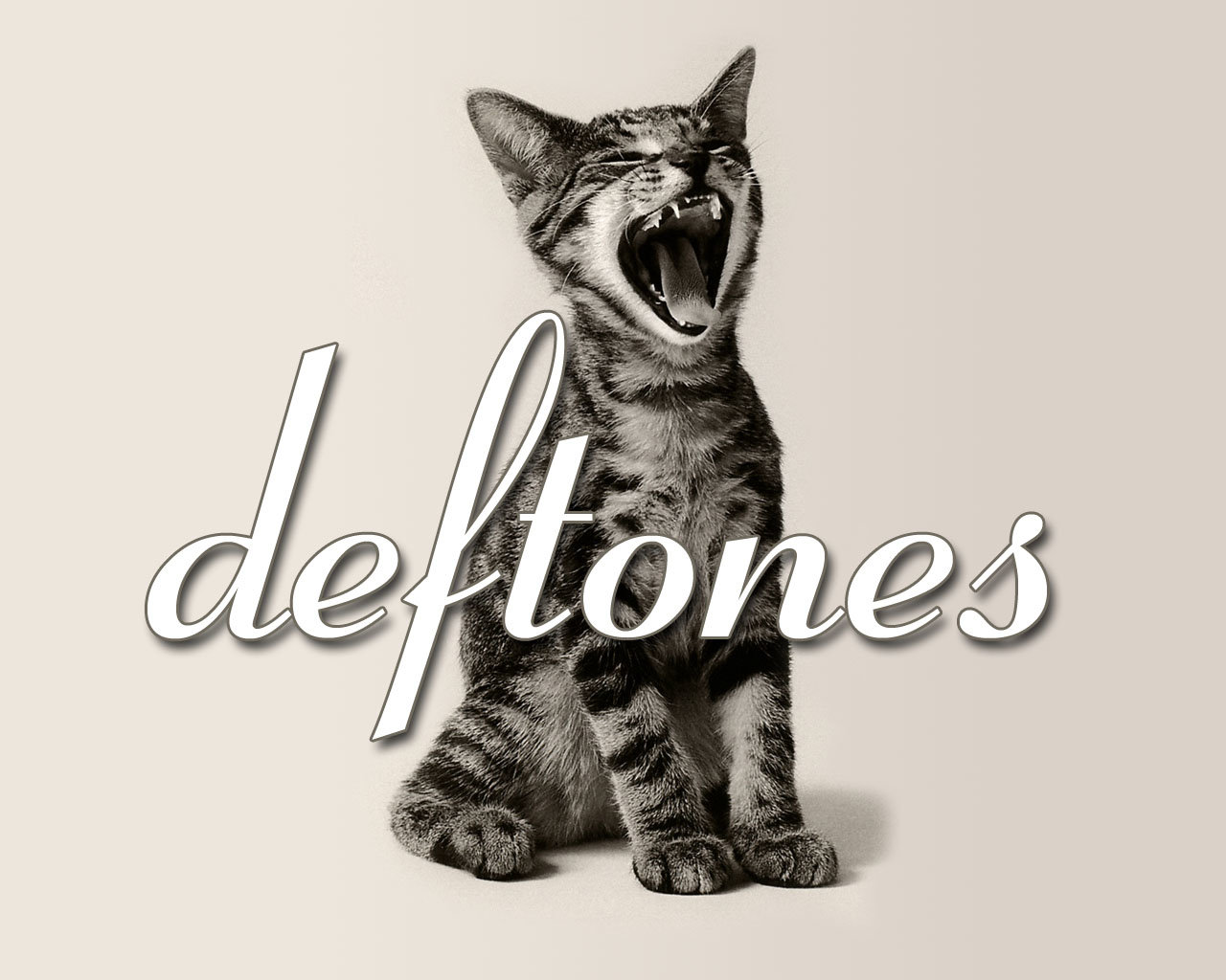 Awesome Deftones free background ID:456106 for hd 1280x1024 computer