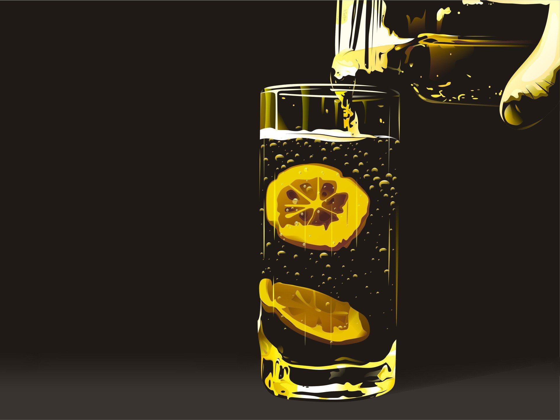Free download Drink wallpaper ID:421060 hd 1920x1440 for computer