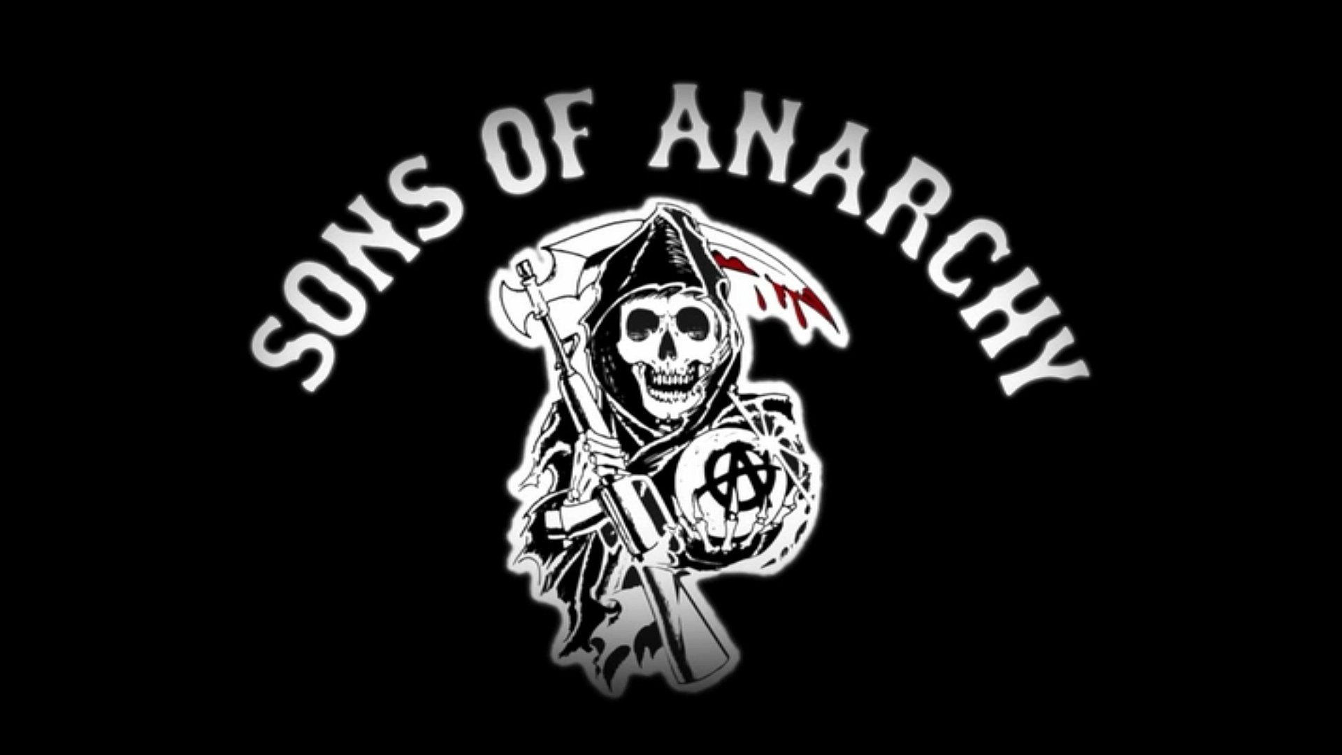 Awesome Sons Of Anarchy free wallpaper ID:187546 for full hd 1920x1080 PC