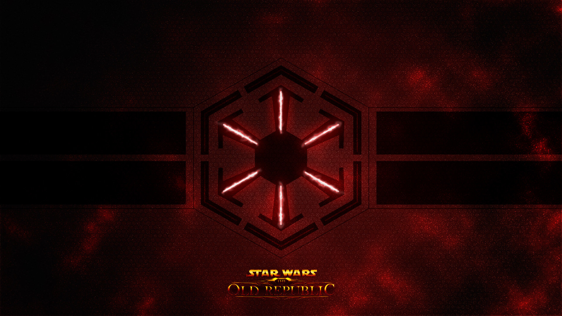 High resolution Star Wars: The Old Republic hd 1080p wallpaper ID:105949 for PC