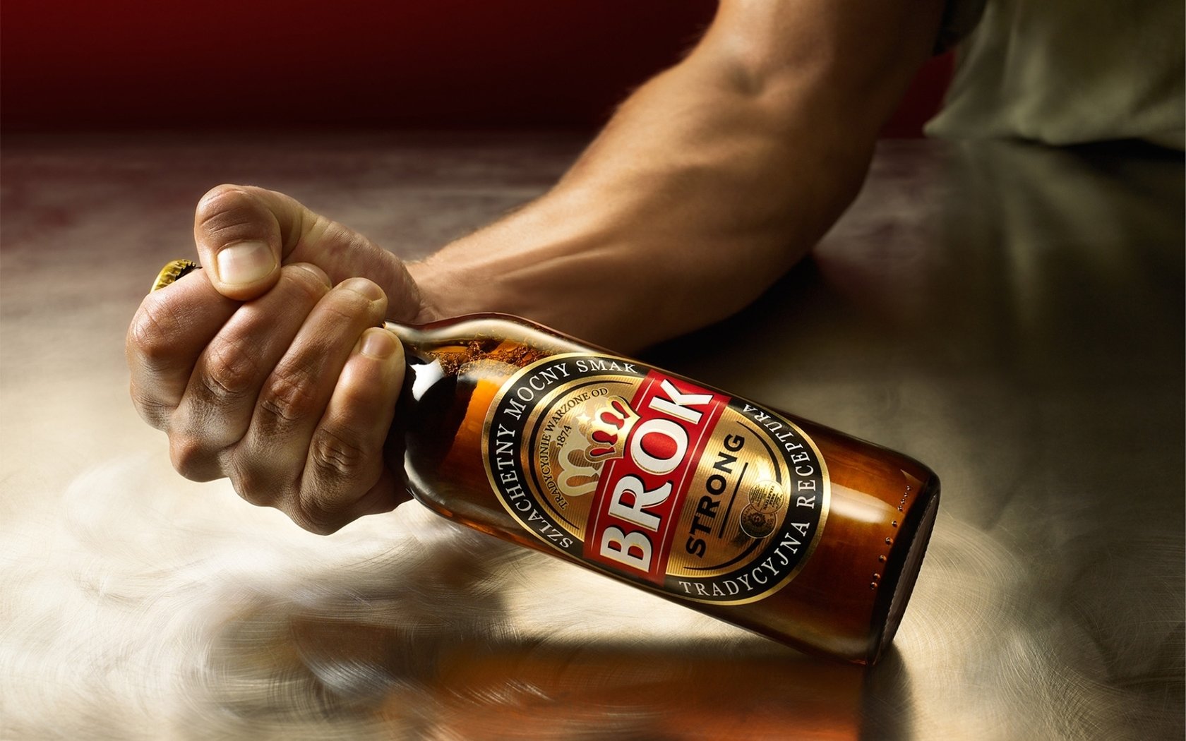 Free Beer high quality wallpaper ID:322058 for hd 1680x1050 PC