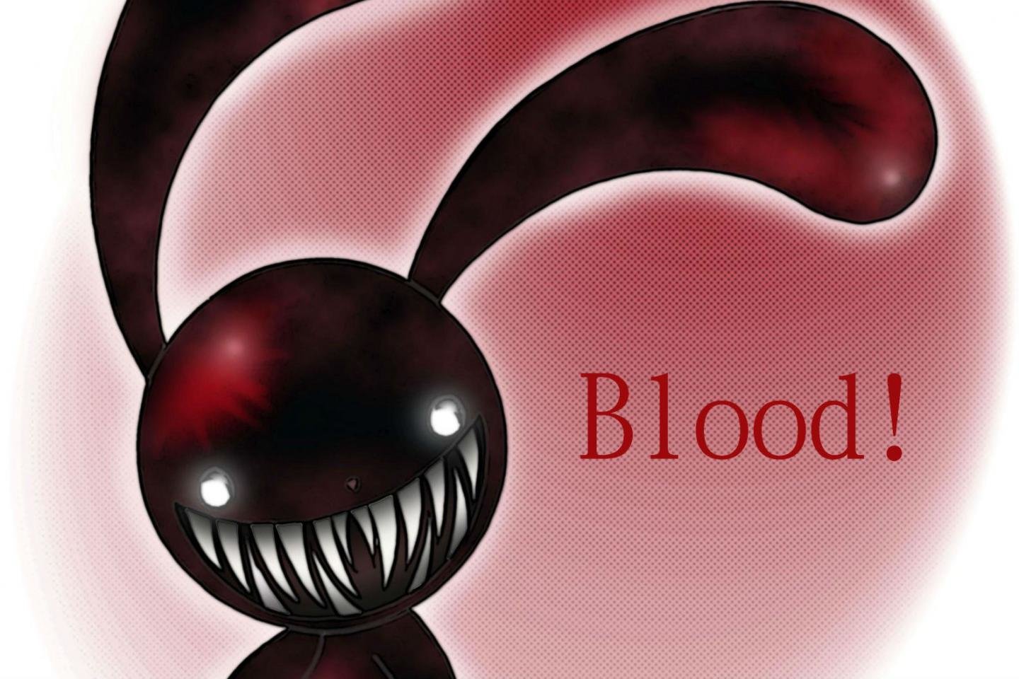Free Blood high quality background ID:69881 for hd 1440x960 computer