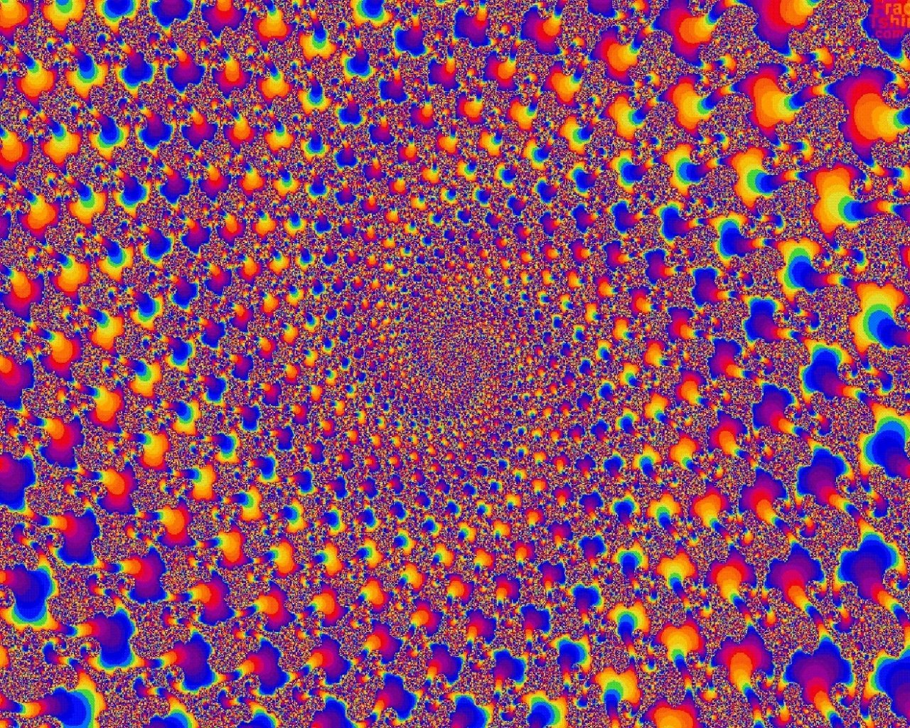 High resolution Psychedelic & Trippy hd 1280x1024 wallpaper ID:462960 for computer