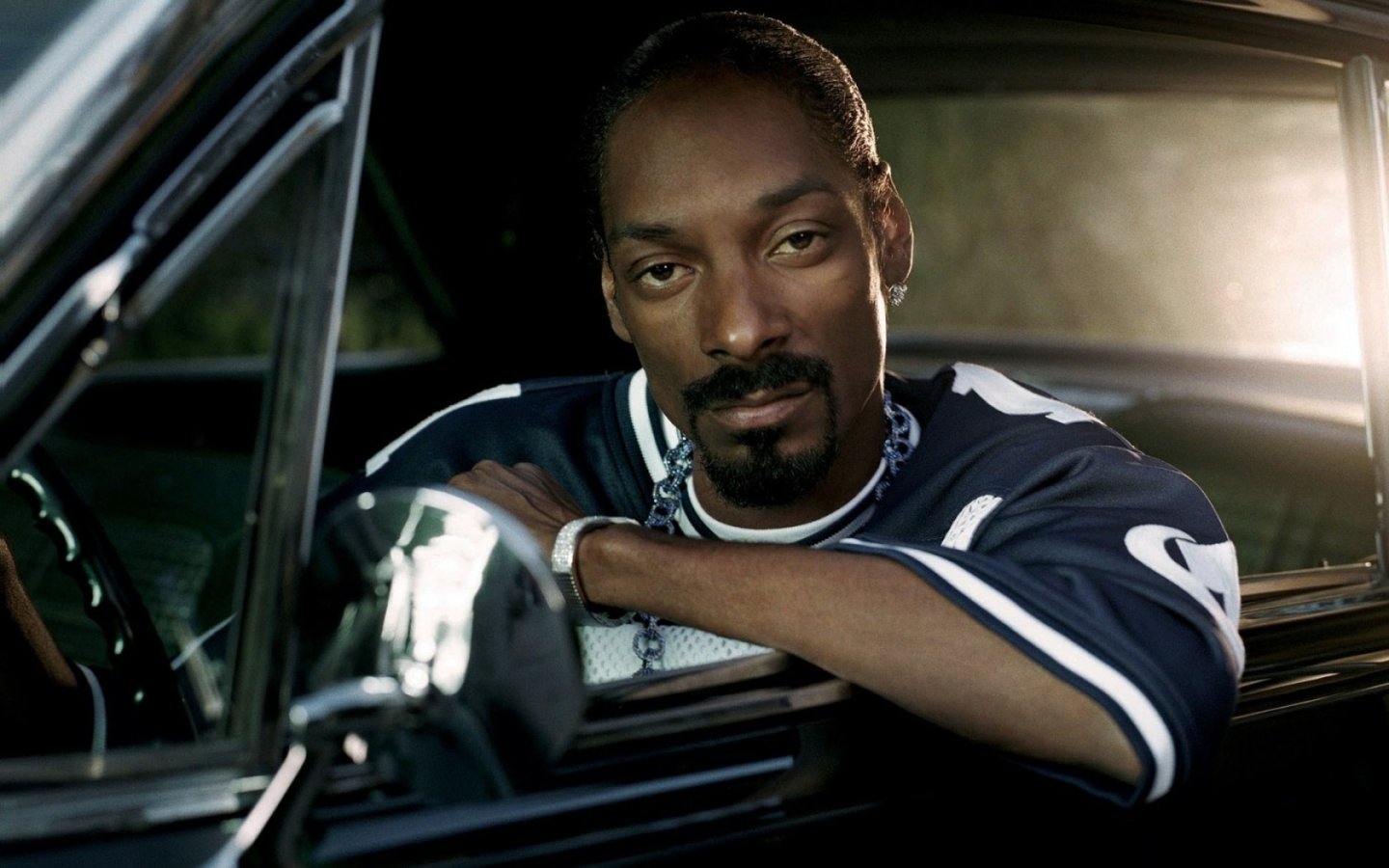 Best Snoop Dogg background ID:165624 for High Resolution hd 1440x900 computer