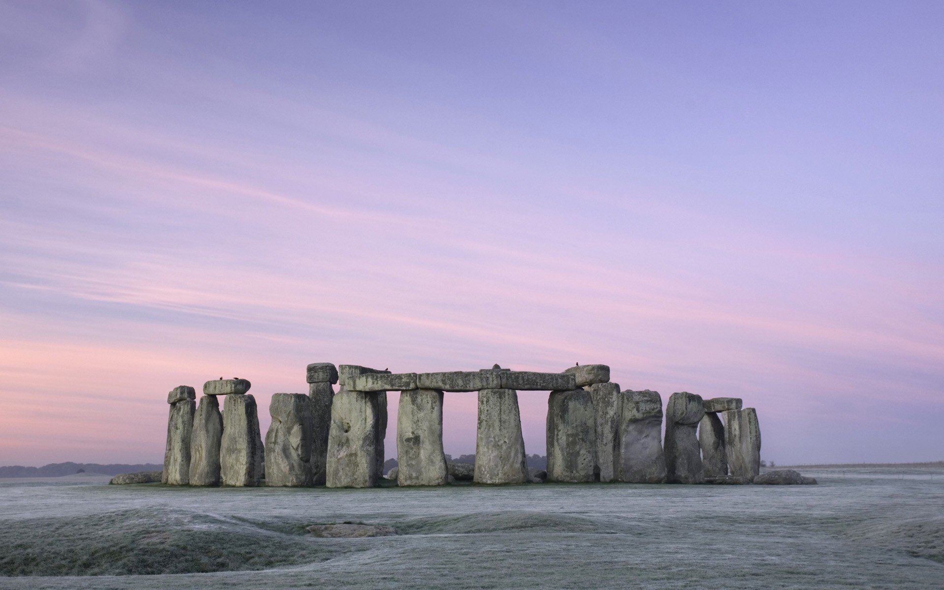 Free Stonehenge high quality background ID:493124 for hd 1920x1200 desktop