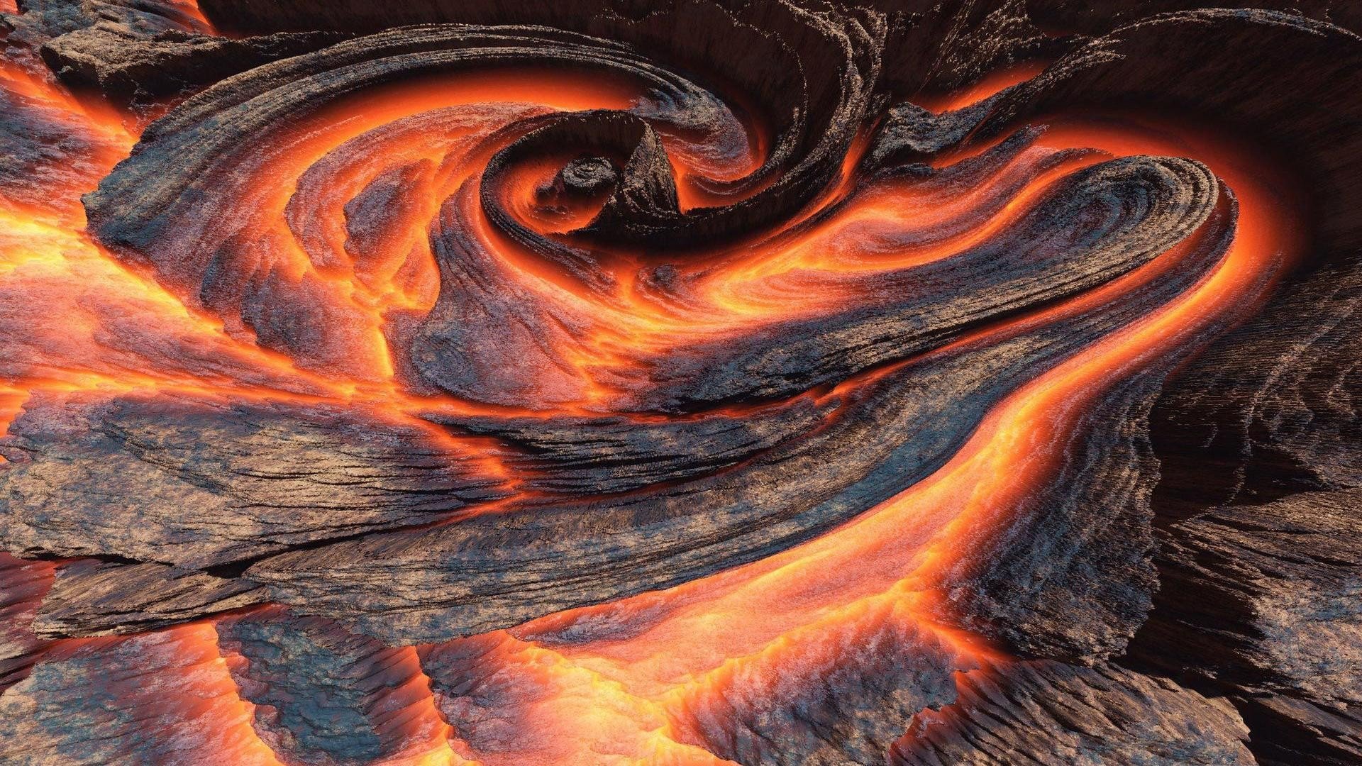 Free download Volcano background ID:259994 hd 1080p for computer