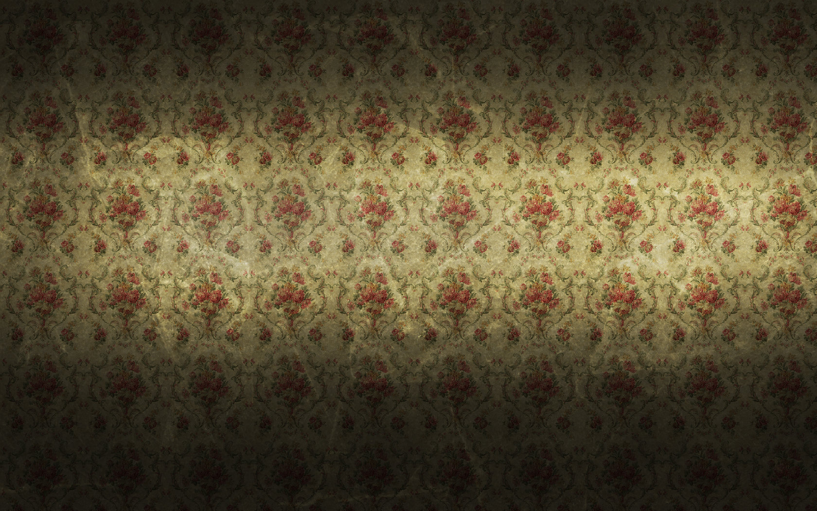 High resolution Pattern hd 1680x1050 background ID:341100 for computer