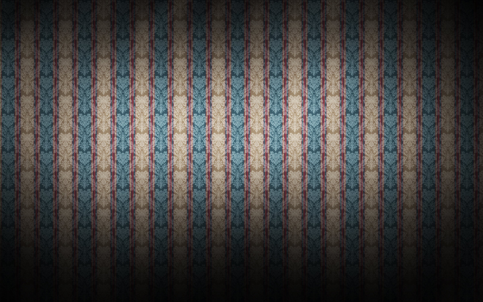 Best Pattern wallpaper ID:341141 for High Resolution hd 1680x1050 PC