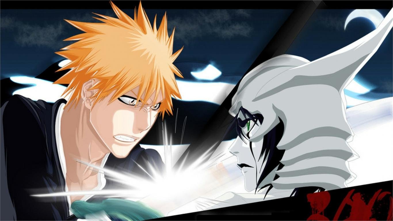 Free Ulquiorra Cifer high quality background ID:412470 for 1366x768 laptop computer