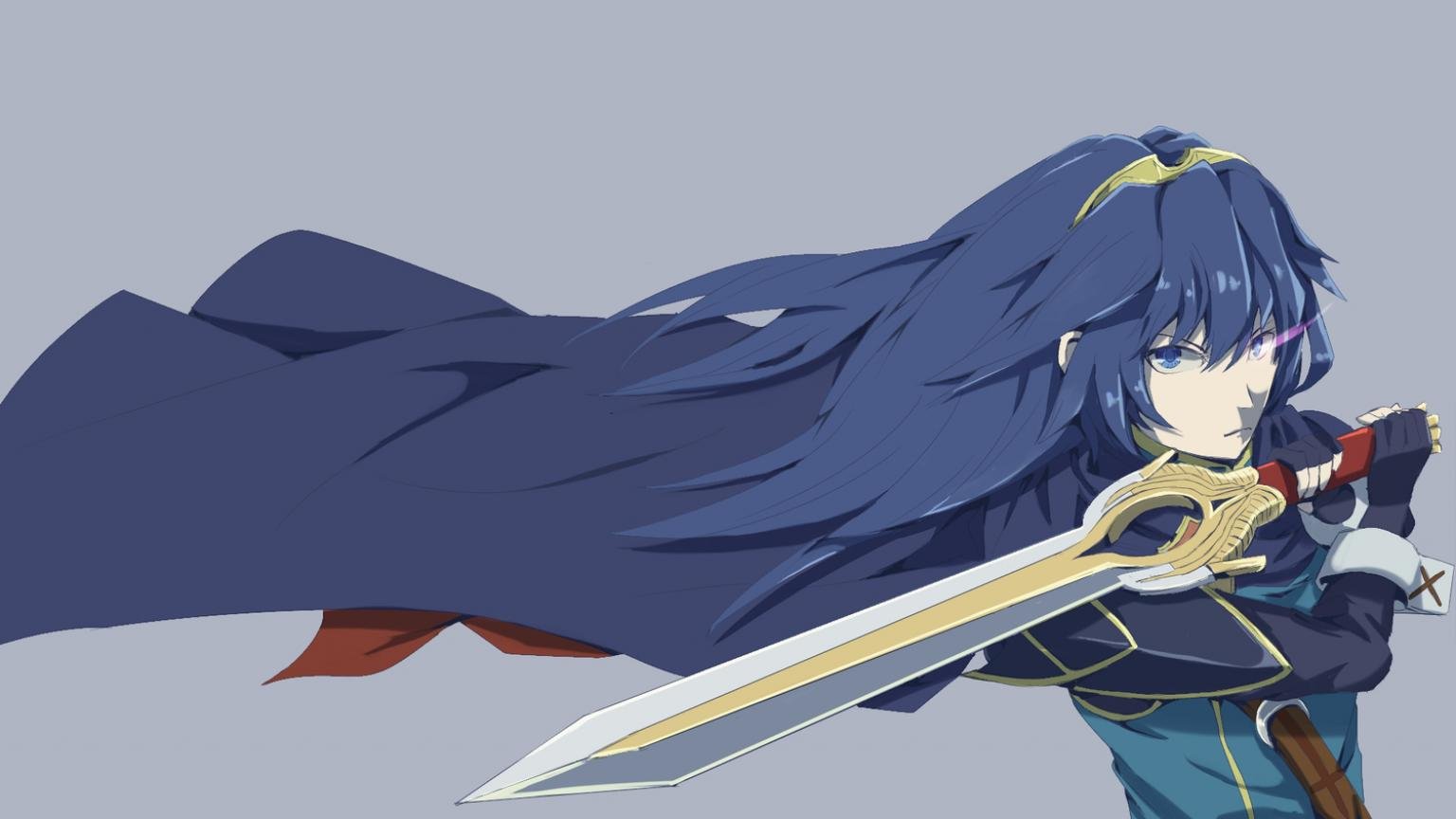 Awesome Fire Emblem free background ID:238326 for hd 1536x864 PC