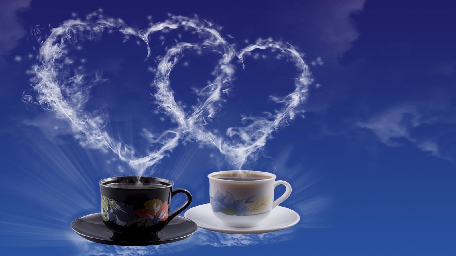 Free Coffee high quality background ID:33448 for hd 1600x900 PC