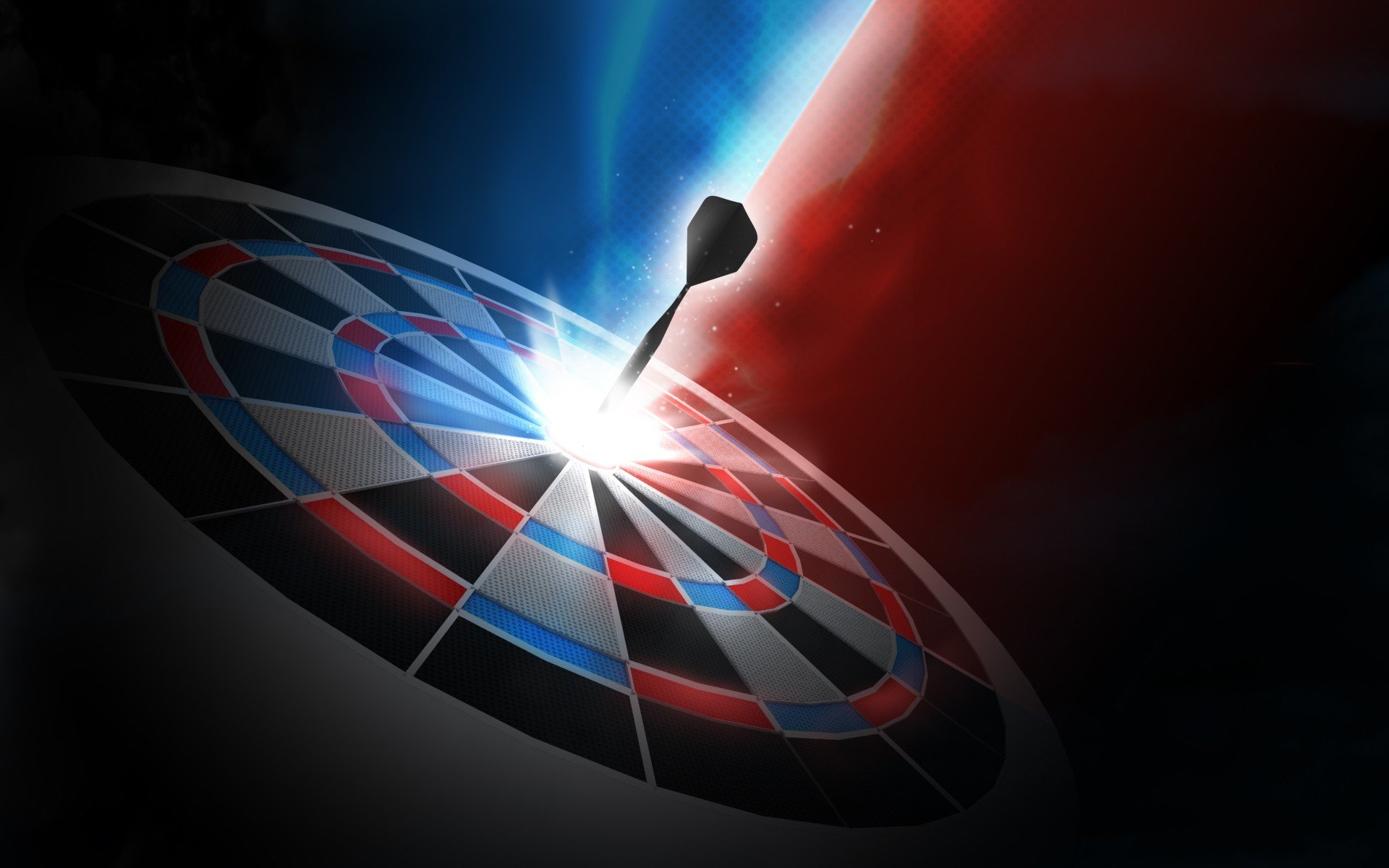 Download hd 1920x1200 Darts PC background ID:104947 for free