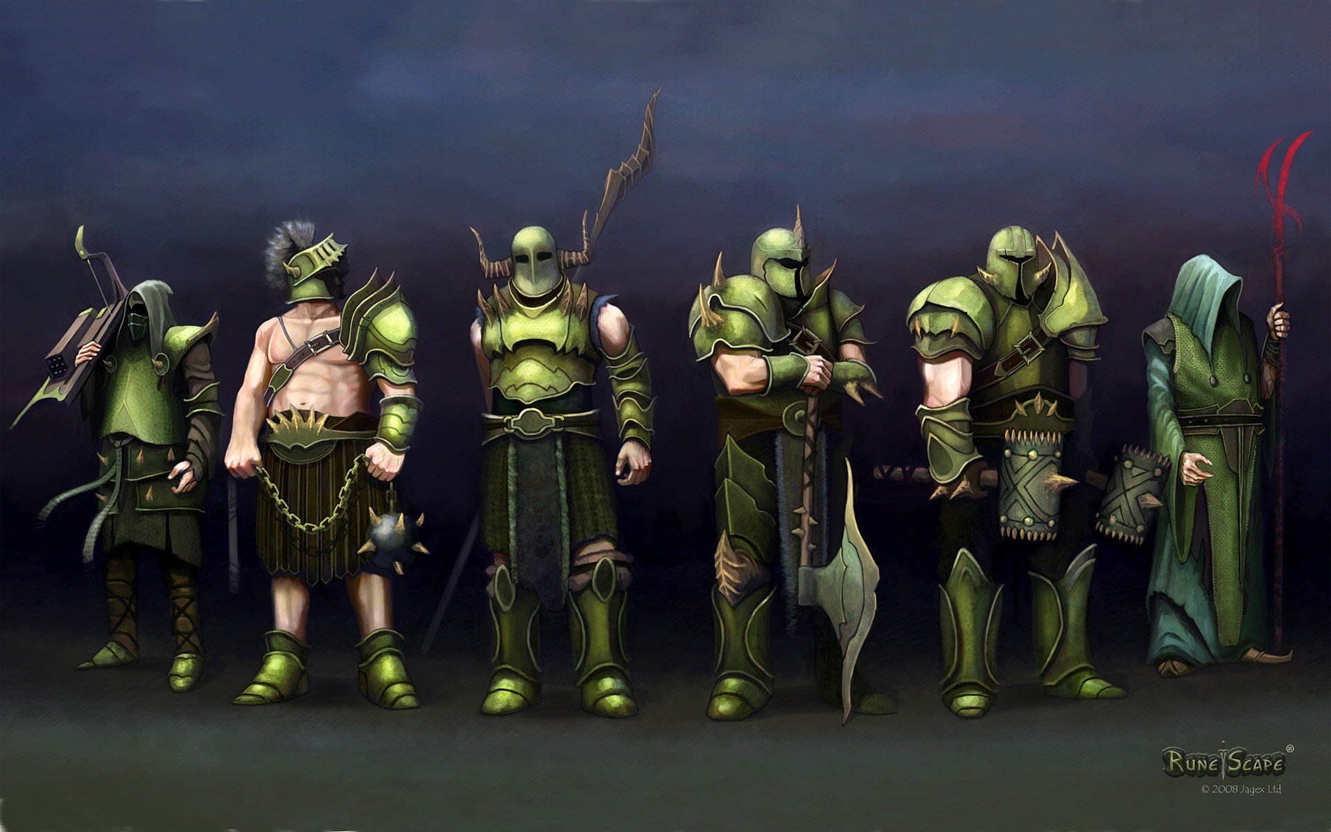 High resolution Runescape hd 1920x1200 background ID:205951 for computer