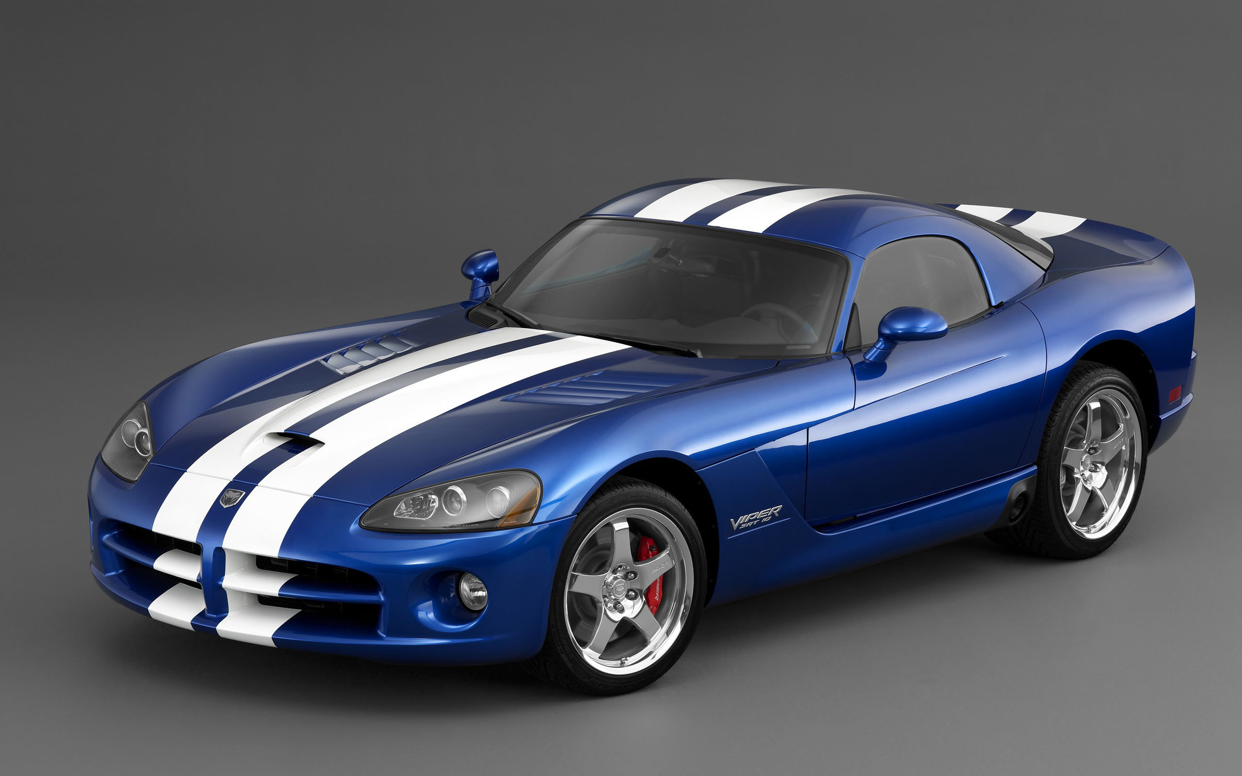 Awesome Dodge free wallpaper ID:290450 for hd 2560x1600 PC