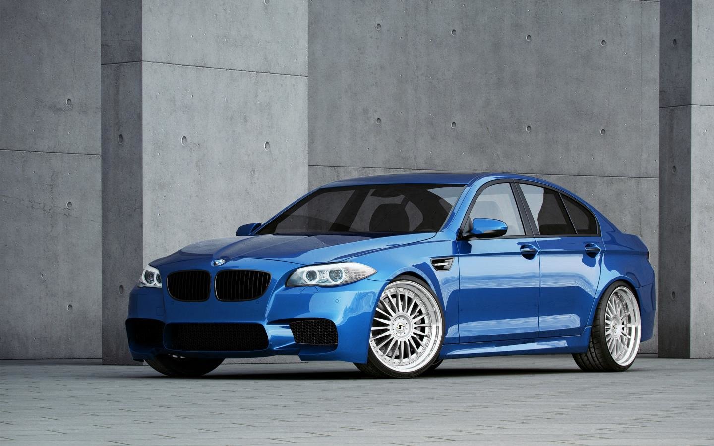 Free download BMW background ID:216160 hd 1440x900 for desktop