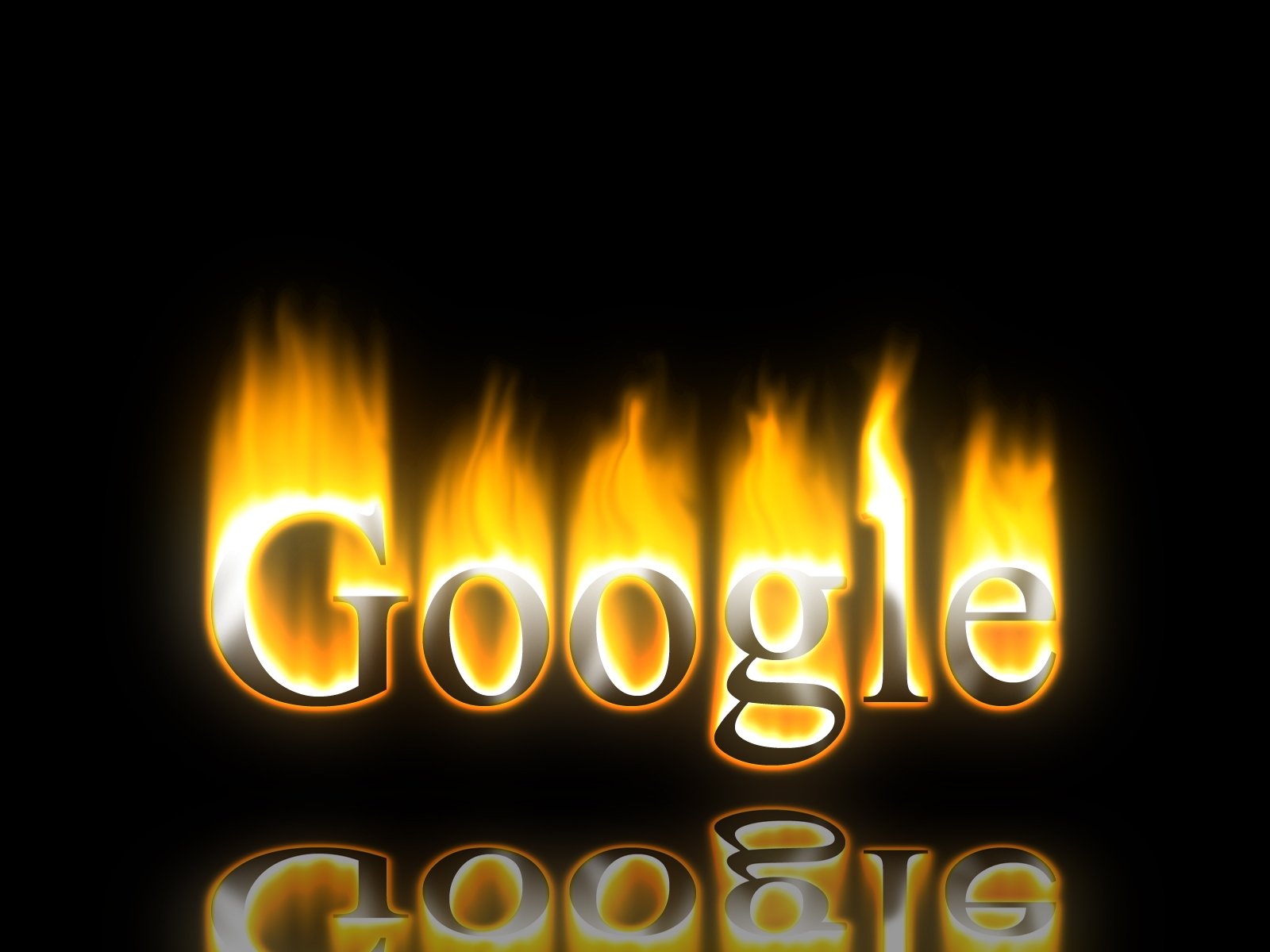 Free Google high quality wallpaper ID:398009 for hd 1600x1200 computer