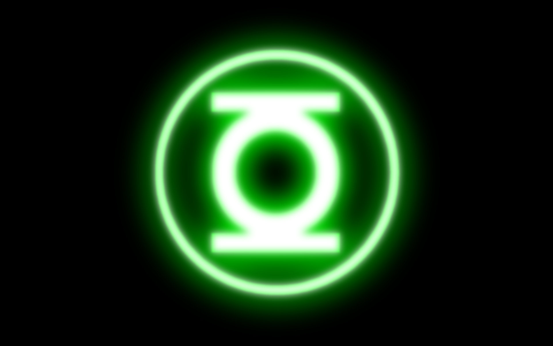Download hd 1920x1200 Green Lantern Corps PC background ID:277363 for free