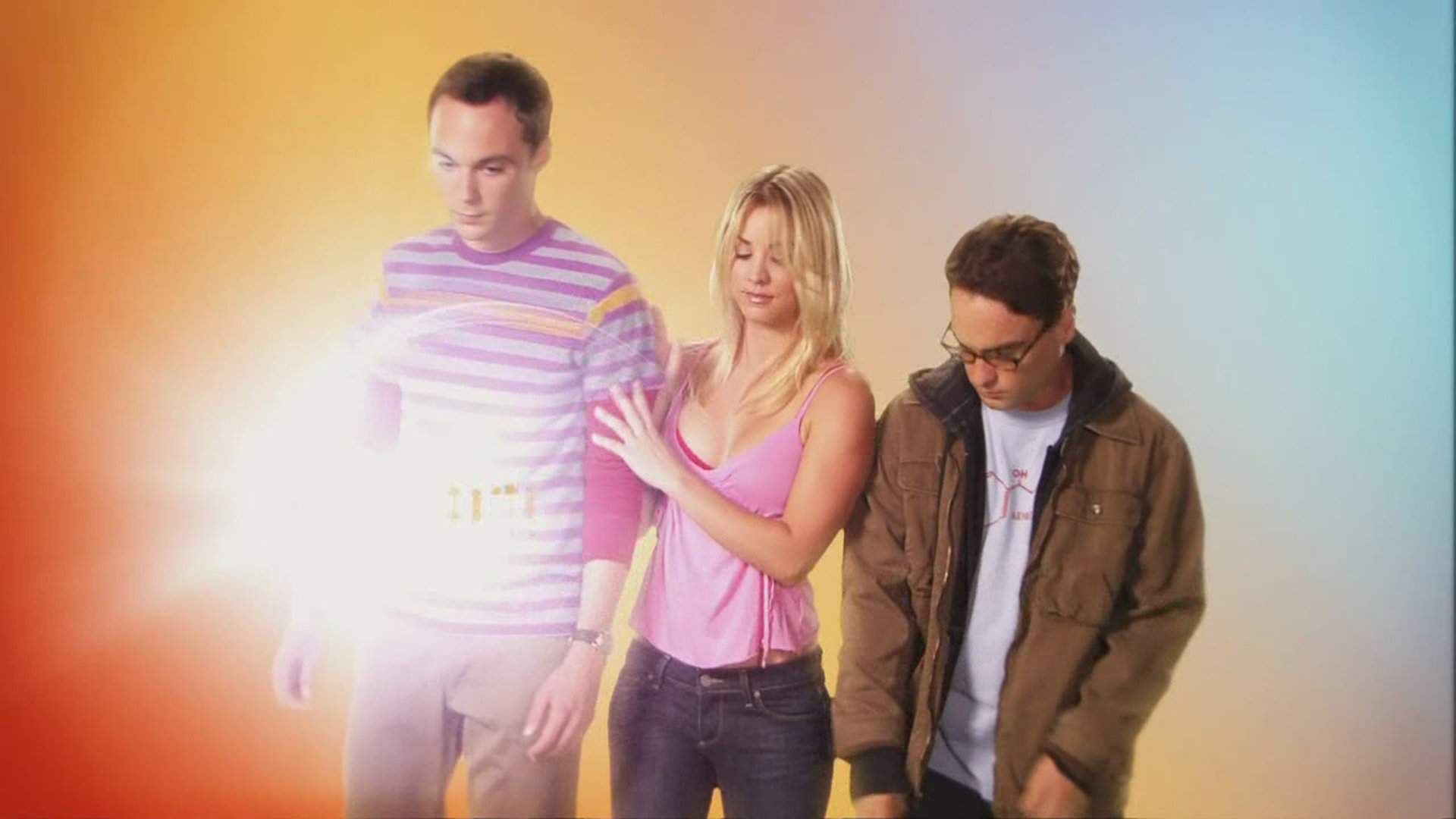 Awesome The Big Bang Theory free background ID:423049 for full hd 1920x1080 desktop