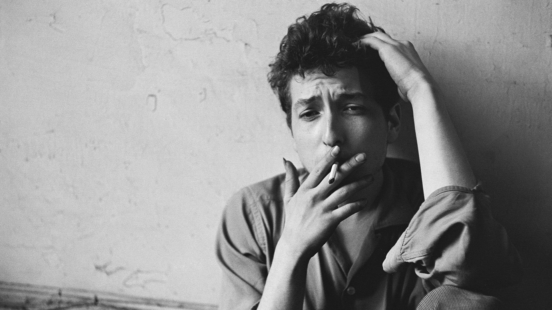 High resolution Bob Dylan 1080p wallpaper ID:211266 for computer