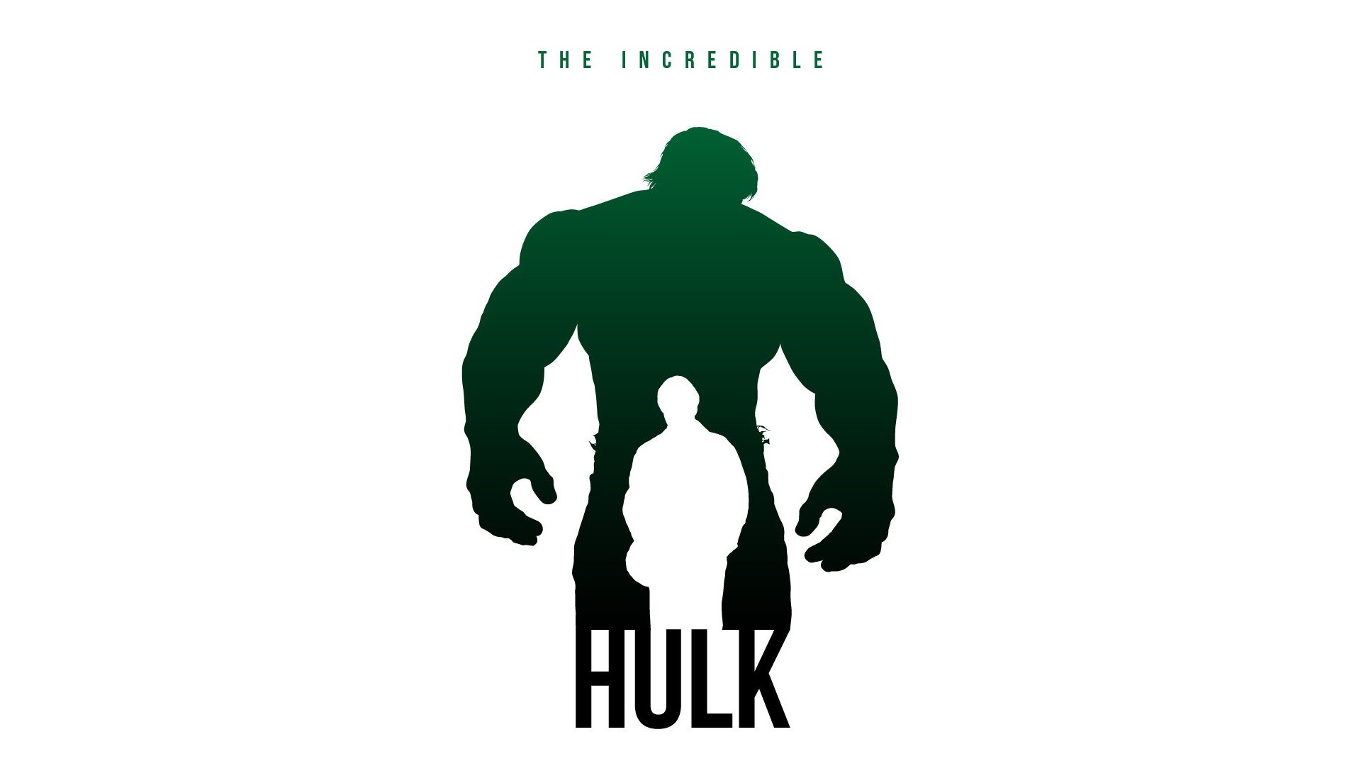 Free download Hulk wallpaper ID:451607 1080p for PC