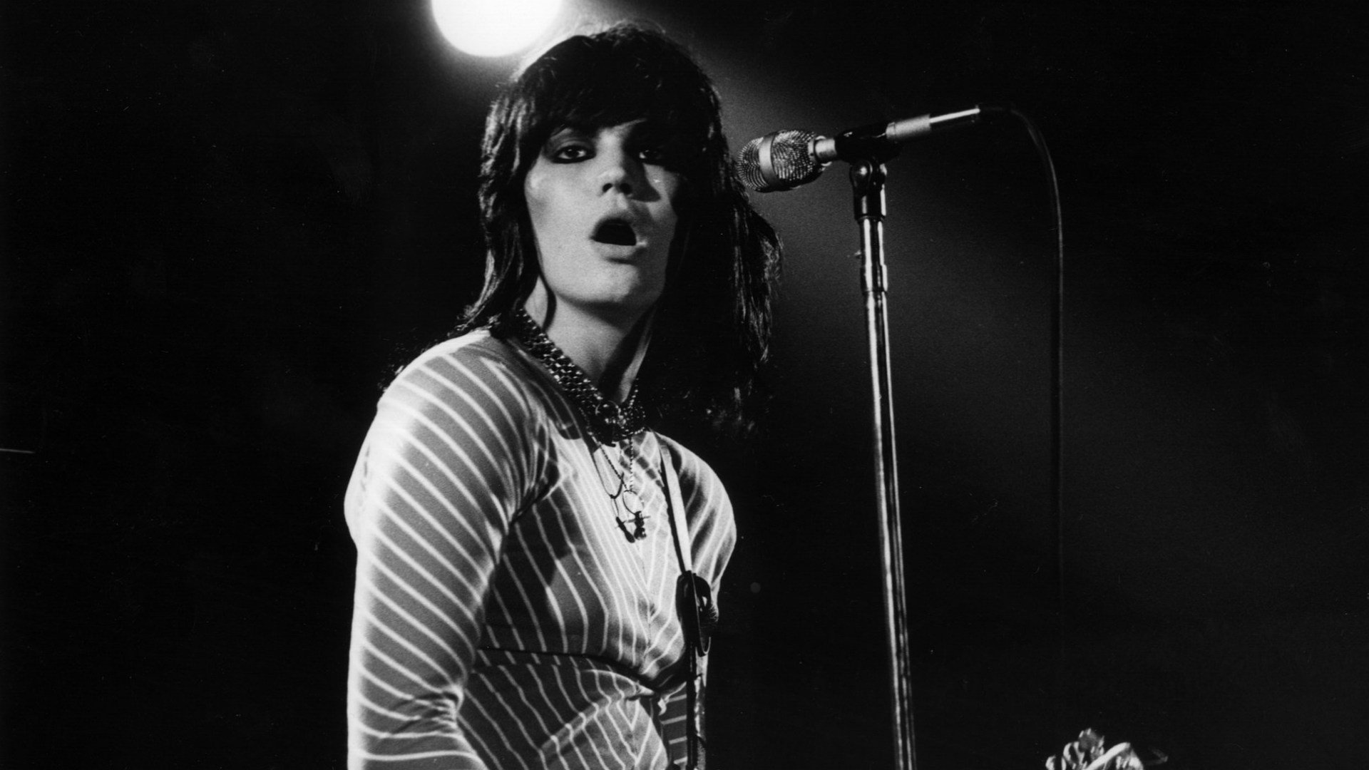 Awesome Joan Jett free background ID:284482 for hd 1920x1080 PC