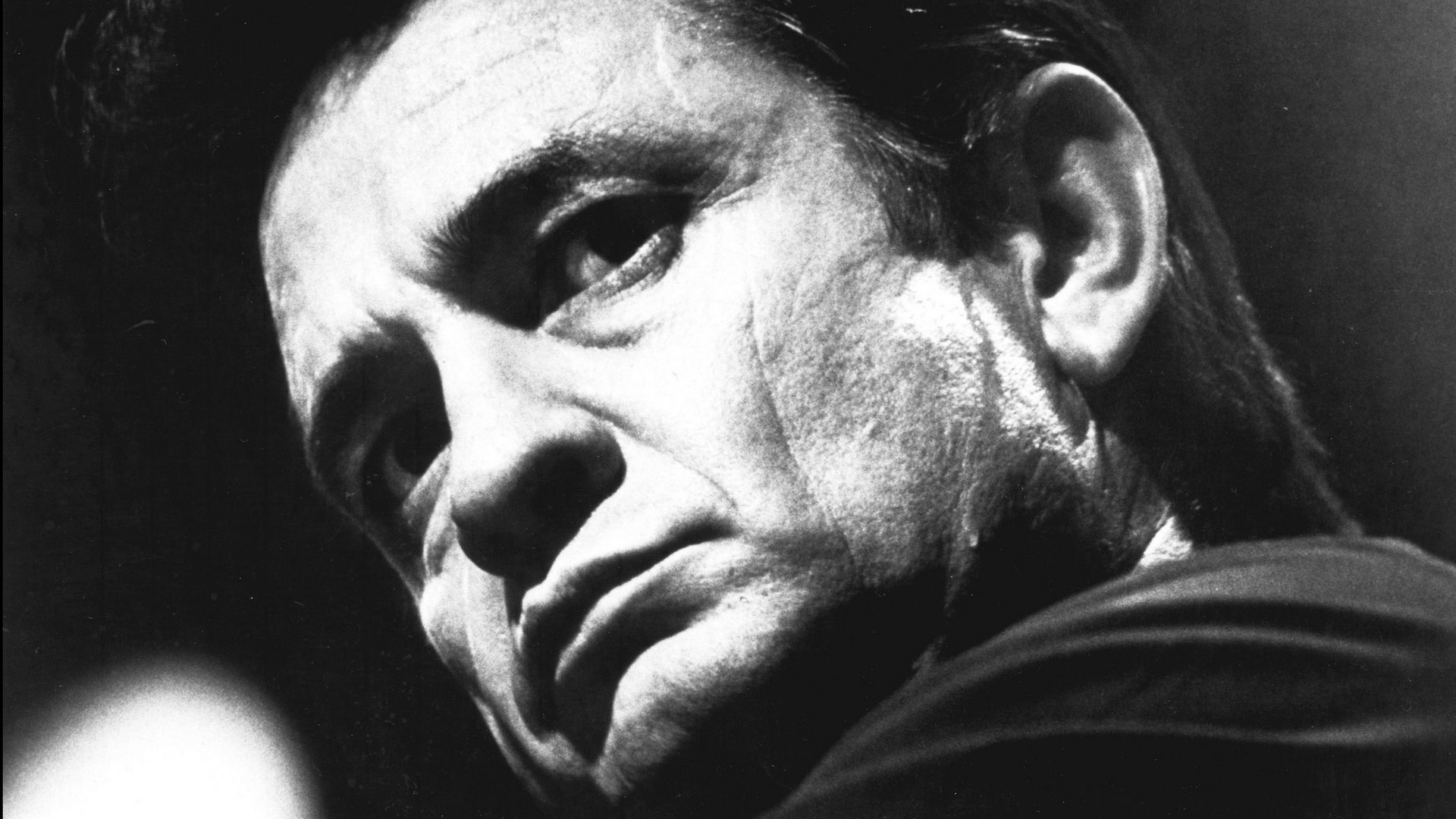 Free Johnny Cash high quality background ID:105633 for full hd 1920x1080 PC