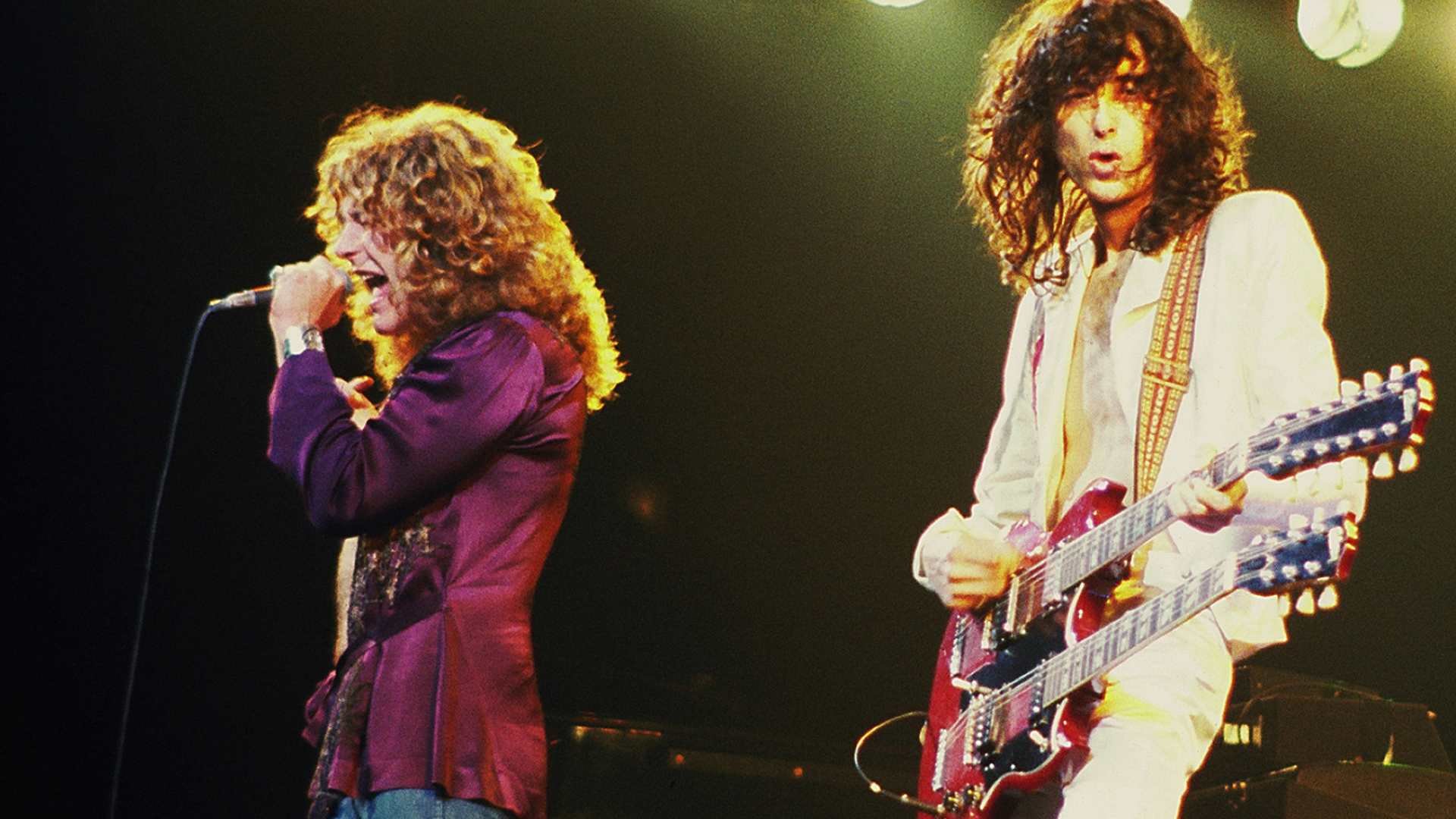 Best Led Zeppelin Wallpaper Id 401621 For High Resolution Hd 1080p Images, Photos, Reviews