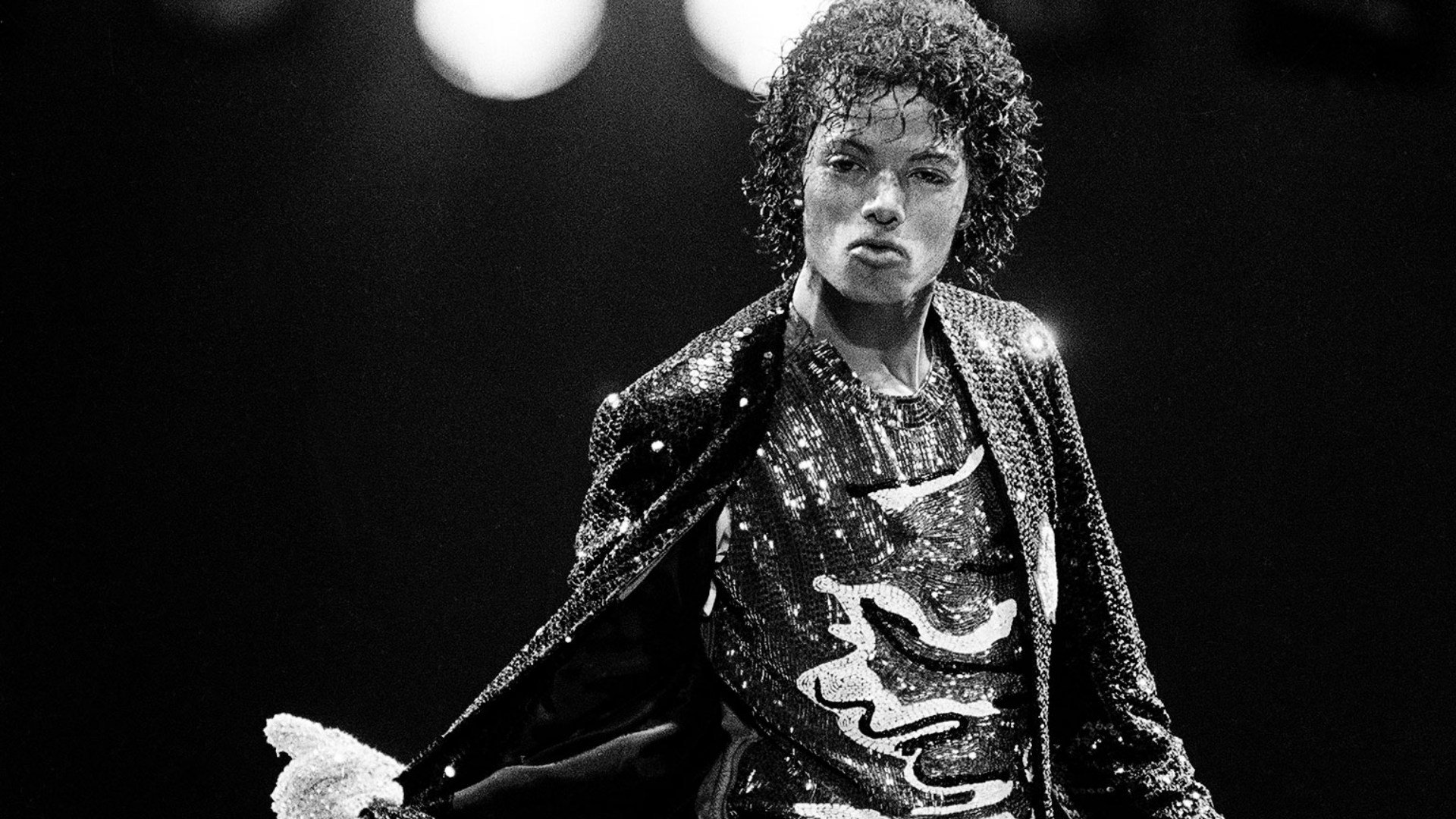 Free download Michael Jackson background ID:98813 full hd 1080p for PC