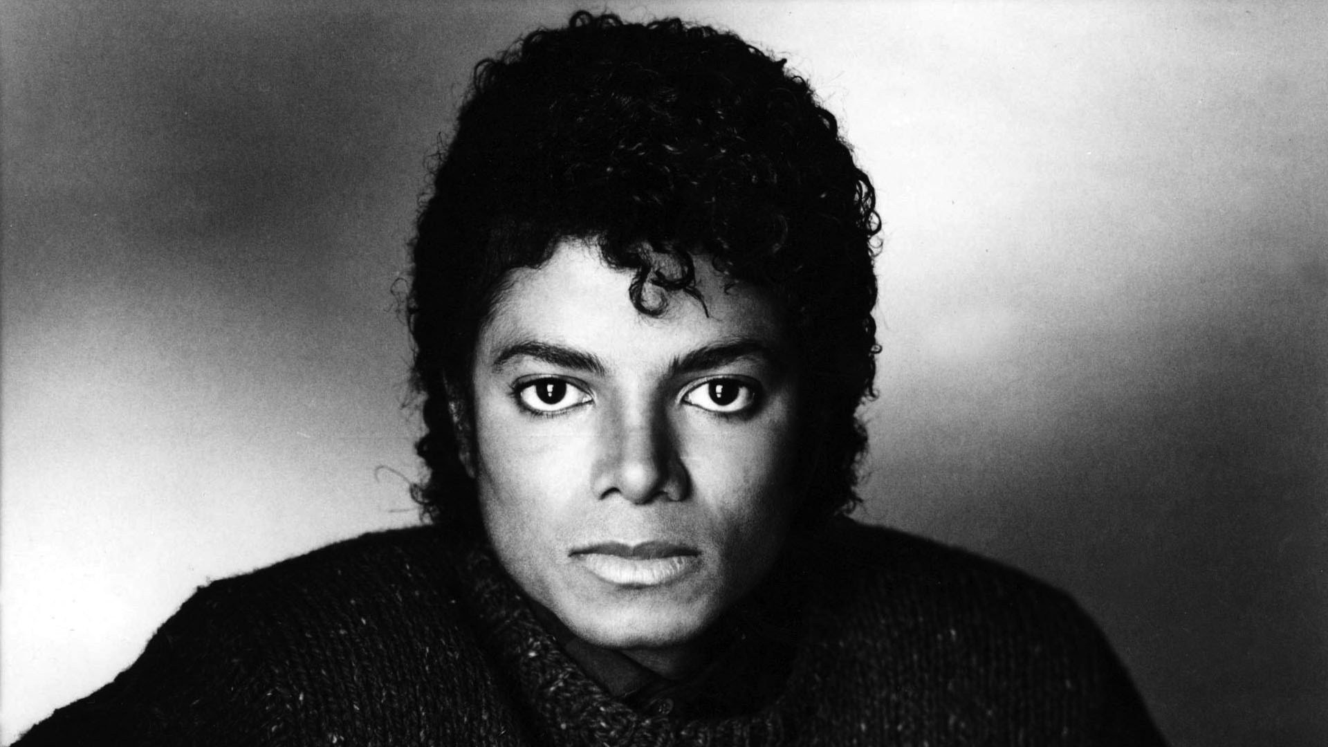Free download Michael Jackson wallpaper ID:98854 full hd 1920x1080 for PC