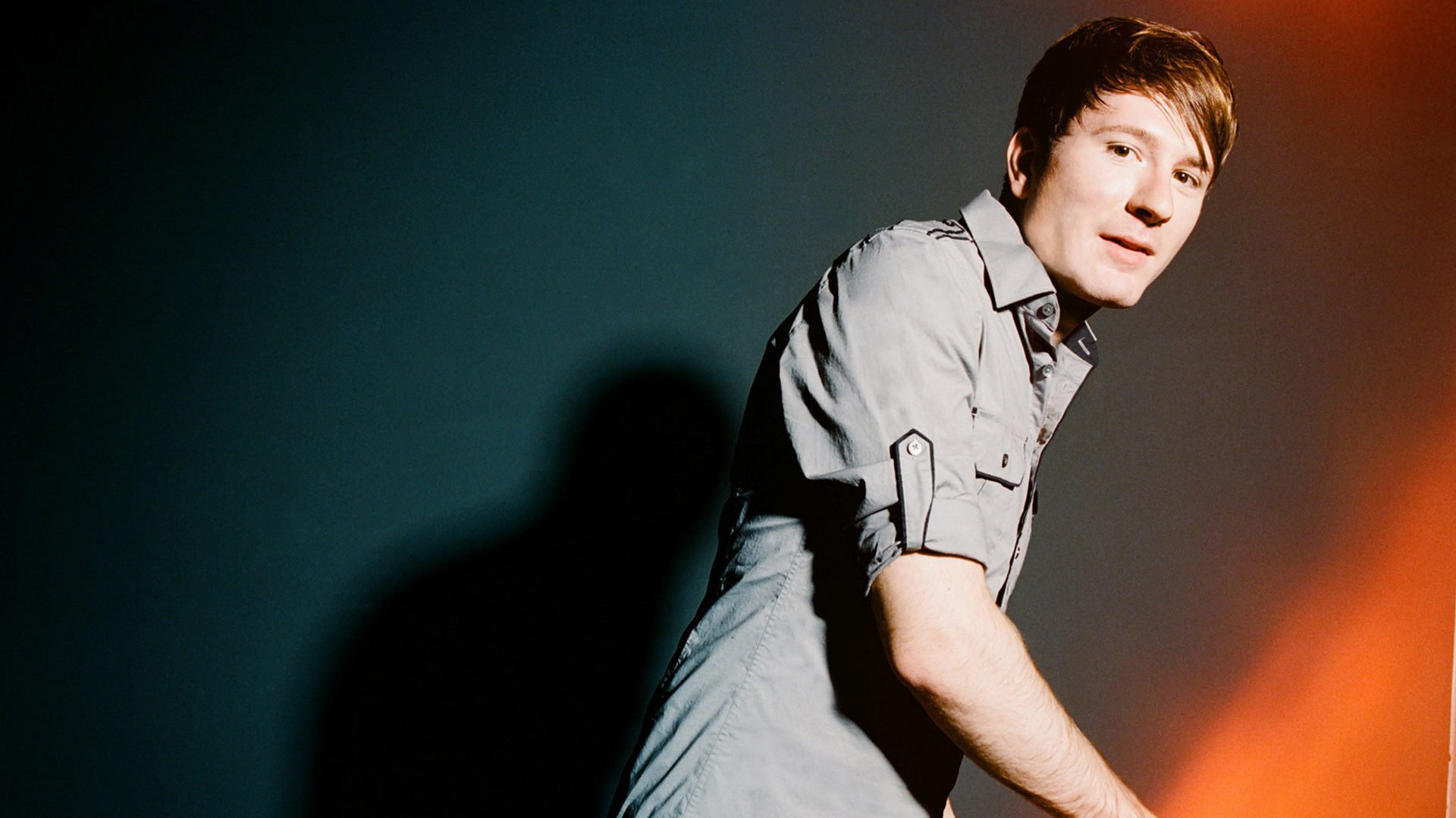 Free Owl City high quality background ID:126477 for full hd 1080p computer
