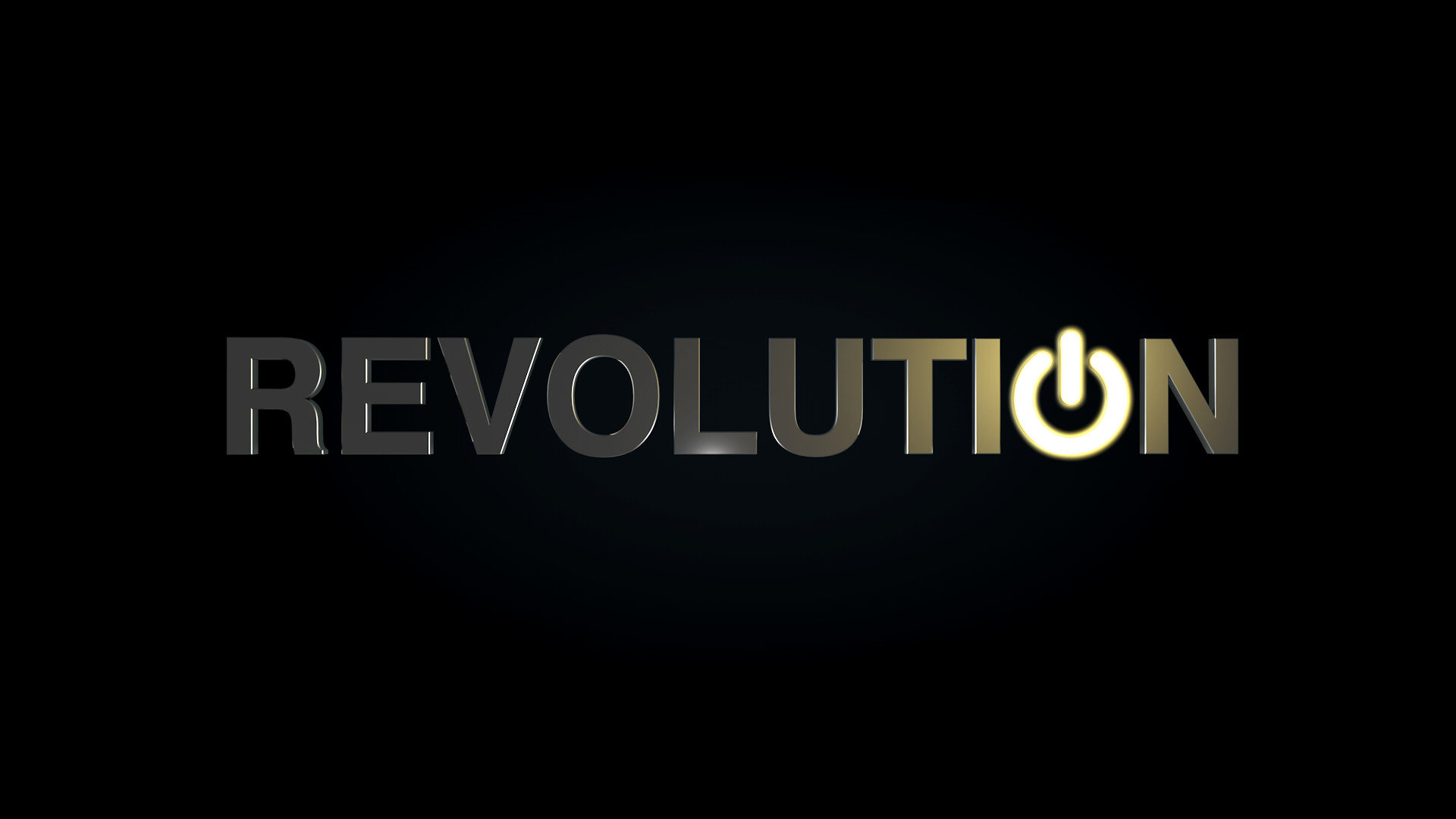 Free download Revolution wallpaper ID:161055 full hd 1080p for desktop