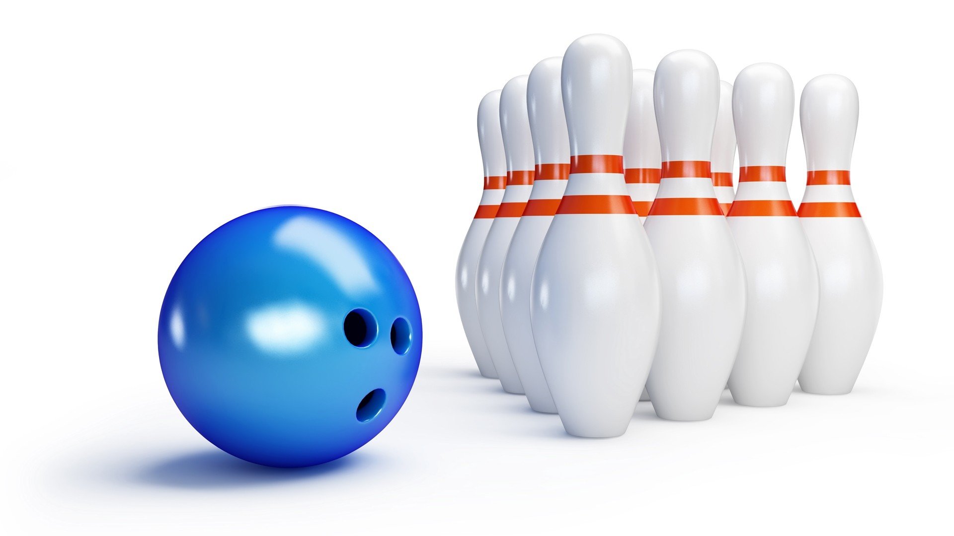 Awesome Bowling free wallpaper ID:247069 for 1080p desktop