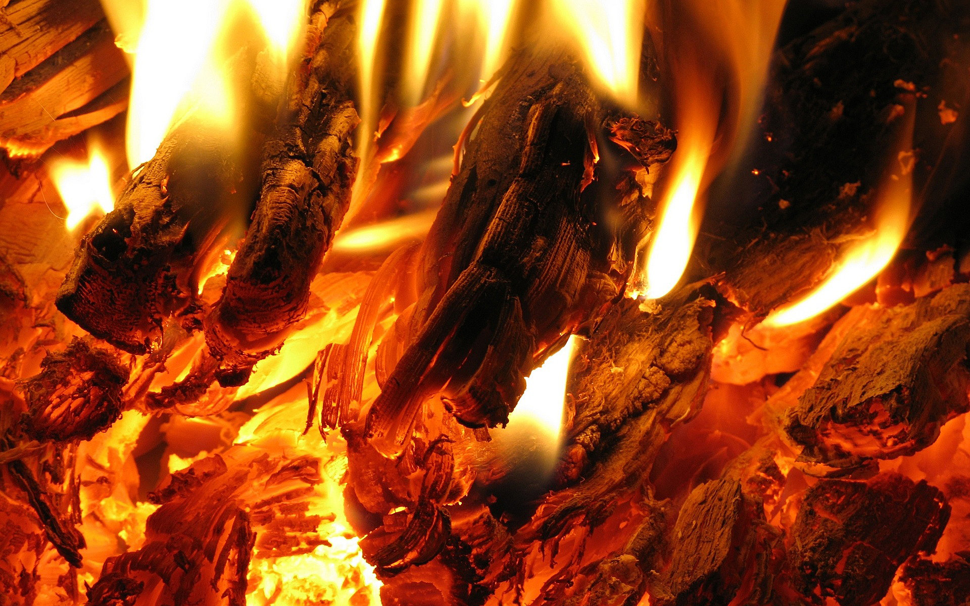 Awesome Fire free wallpaper ID:165302 for hd 1920x1200 PC